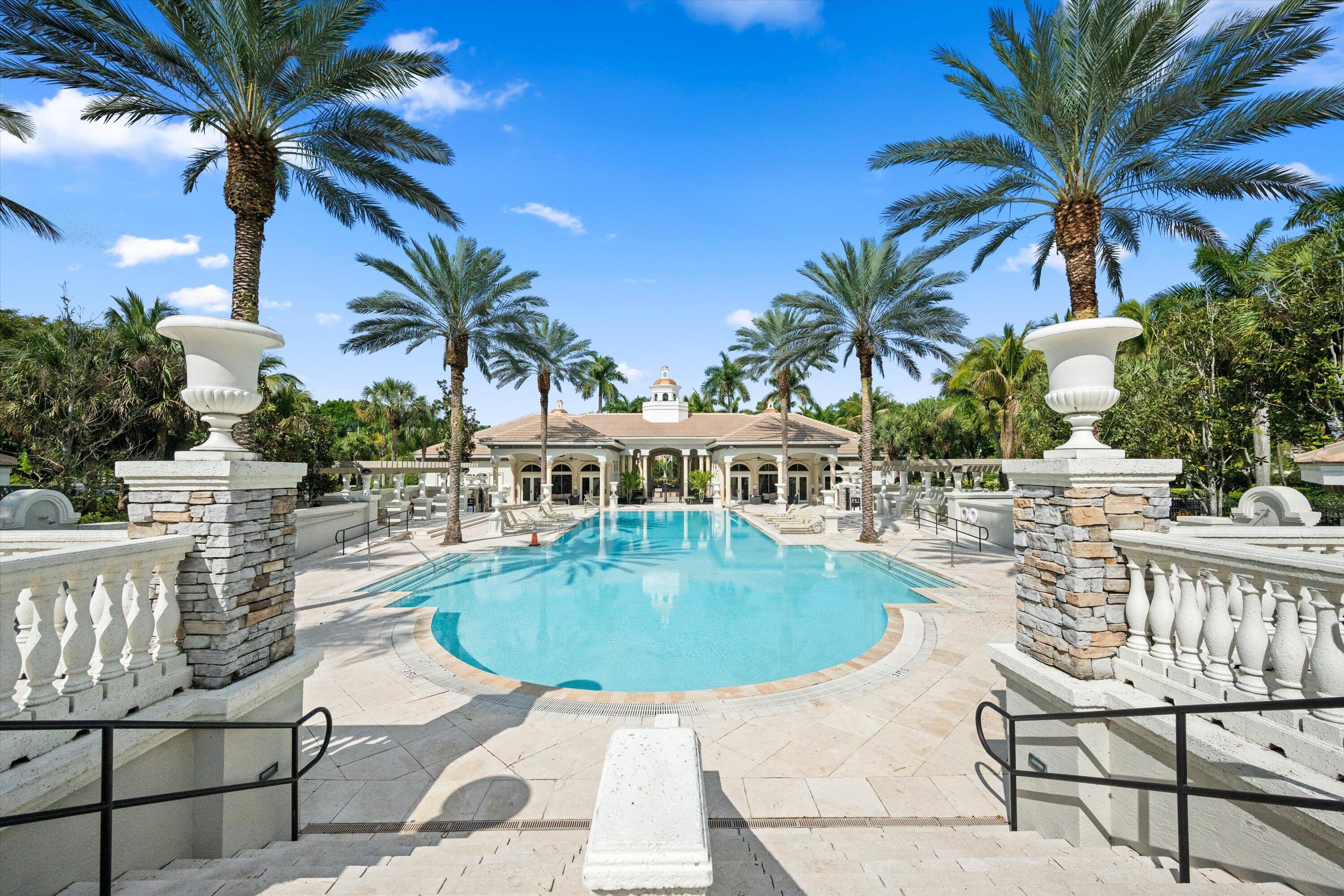 3580 Birague Drive