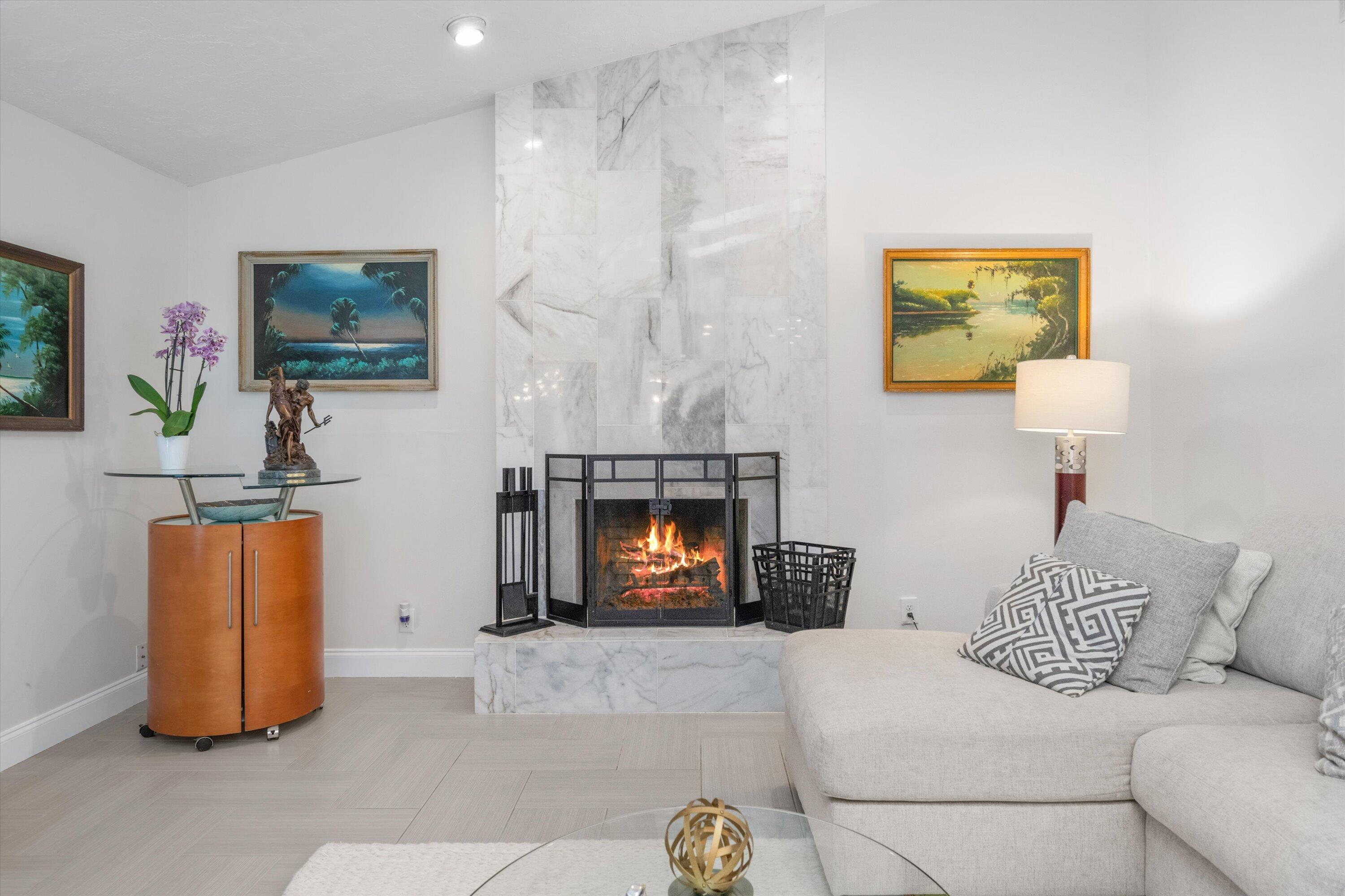 13175 Doubletree Circle