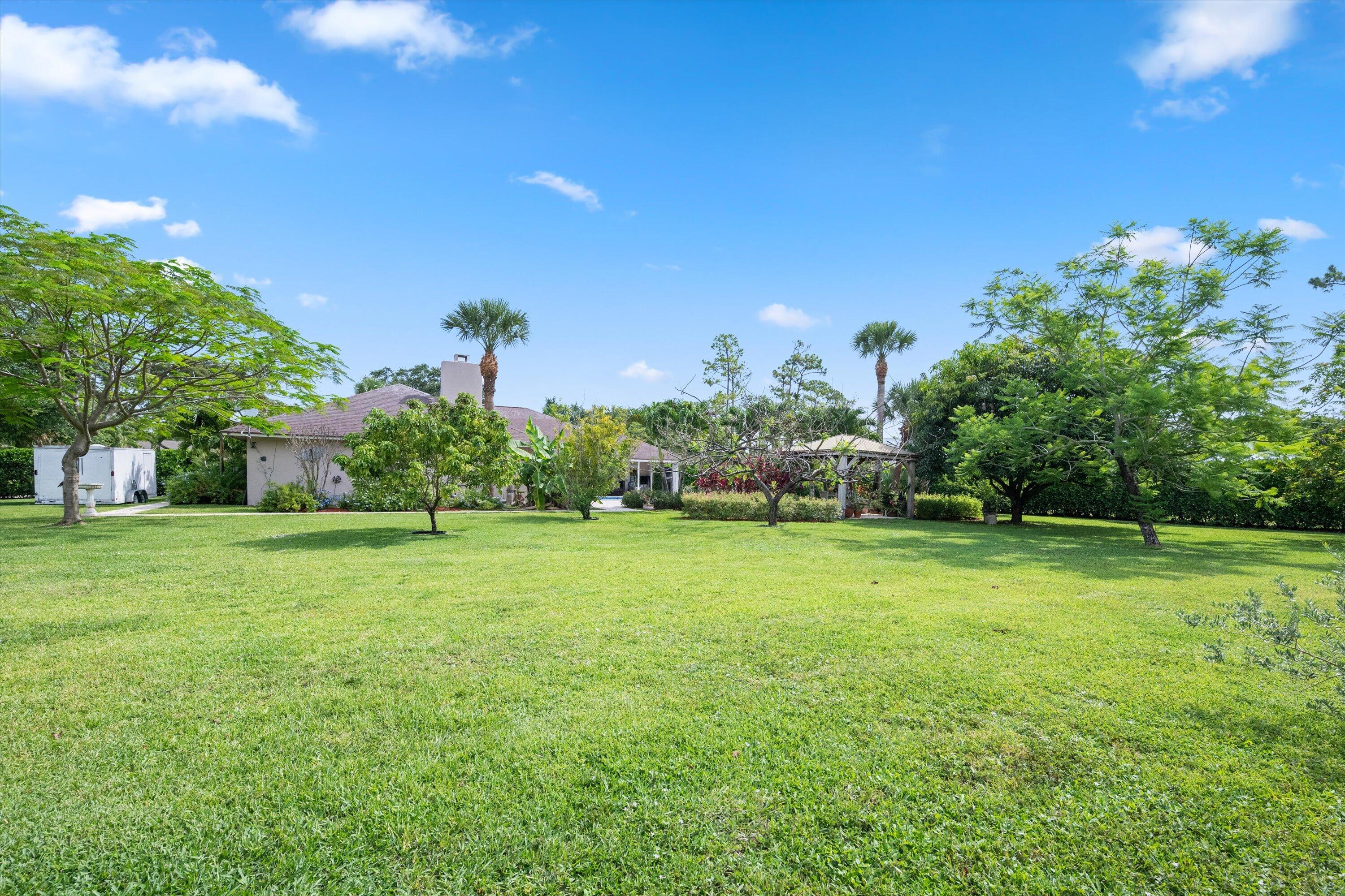 13175 Doubletree Circle
