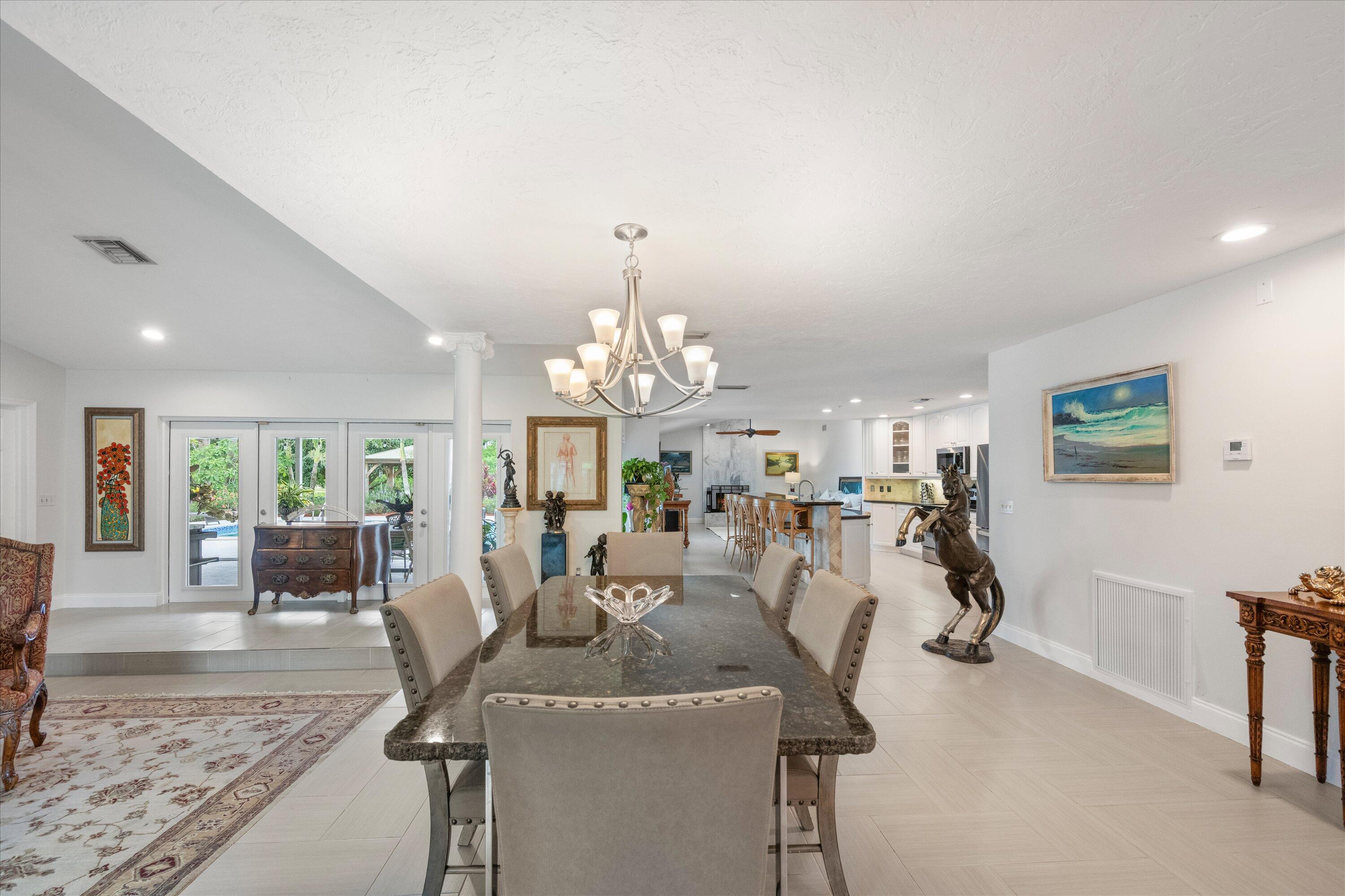 13175 Doubletree Circle