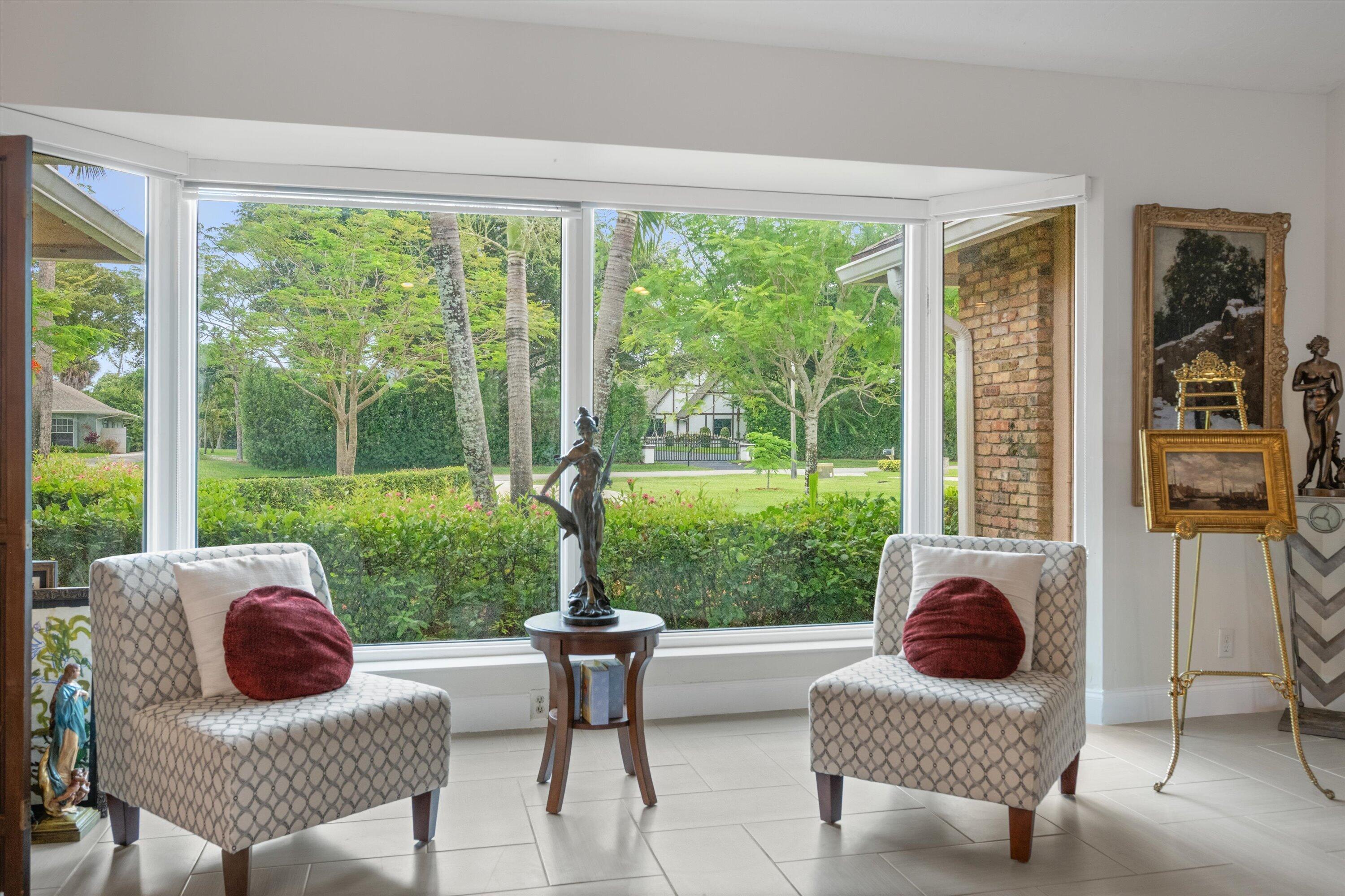 13175 Doubletree Circle