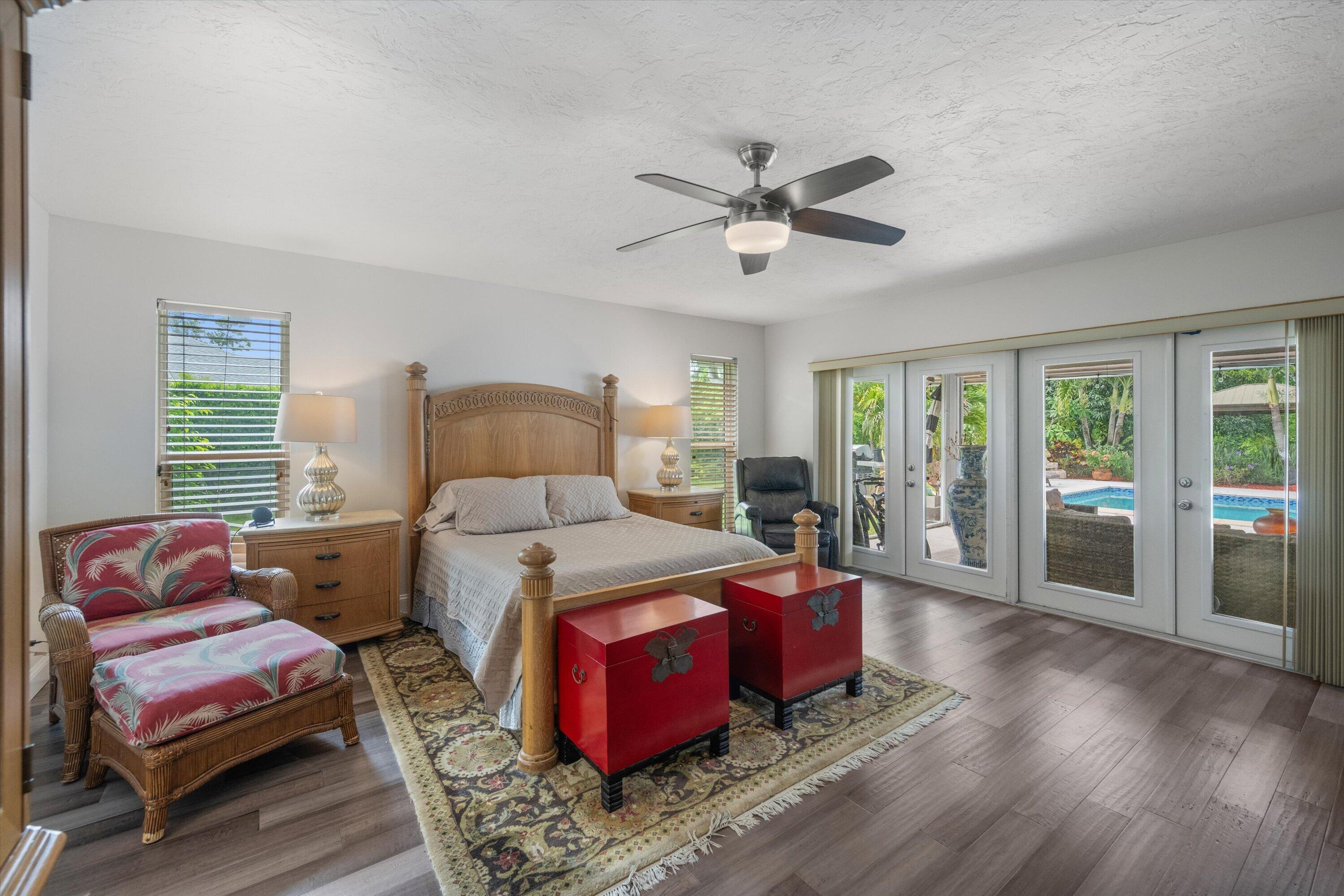 13175 Doubletree Circle
