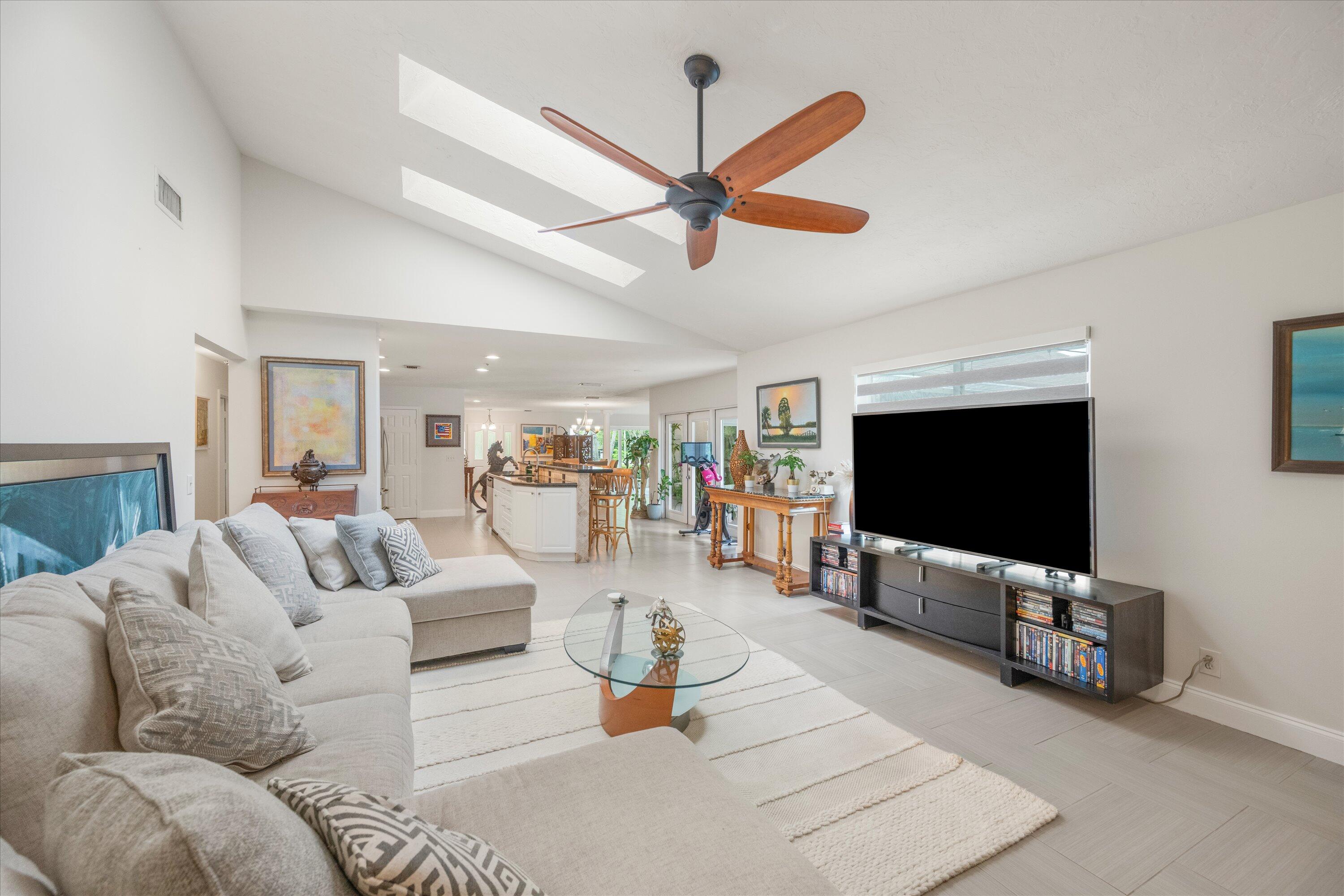 13175 Doubletree Circle