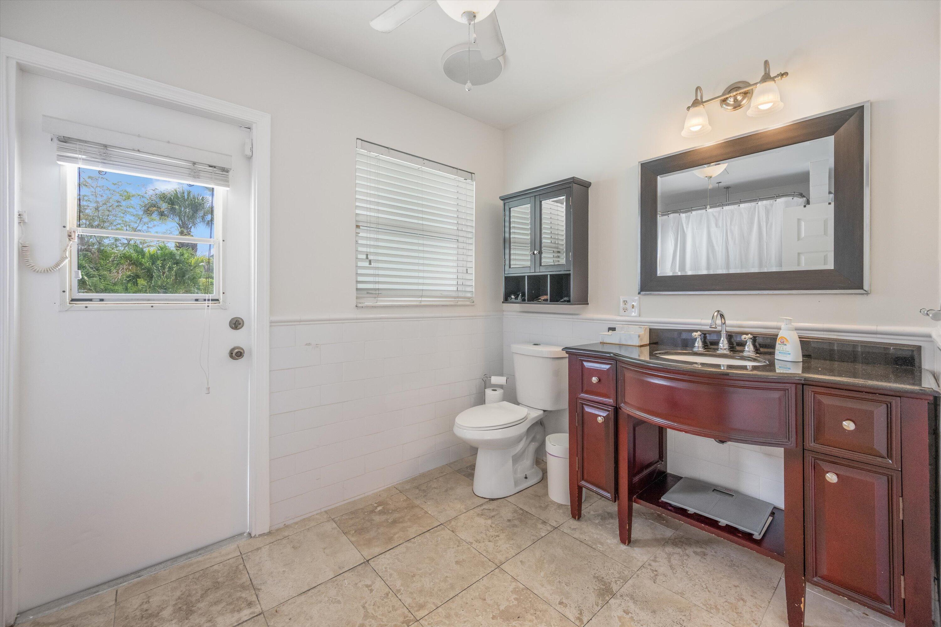 13175 Doubletree Circle
