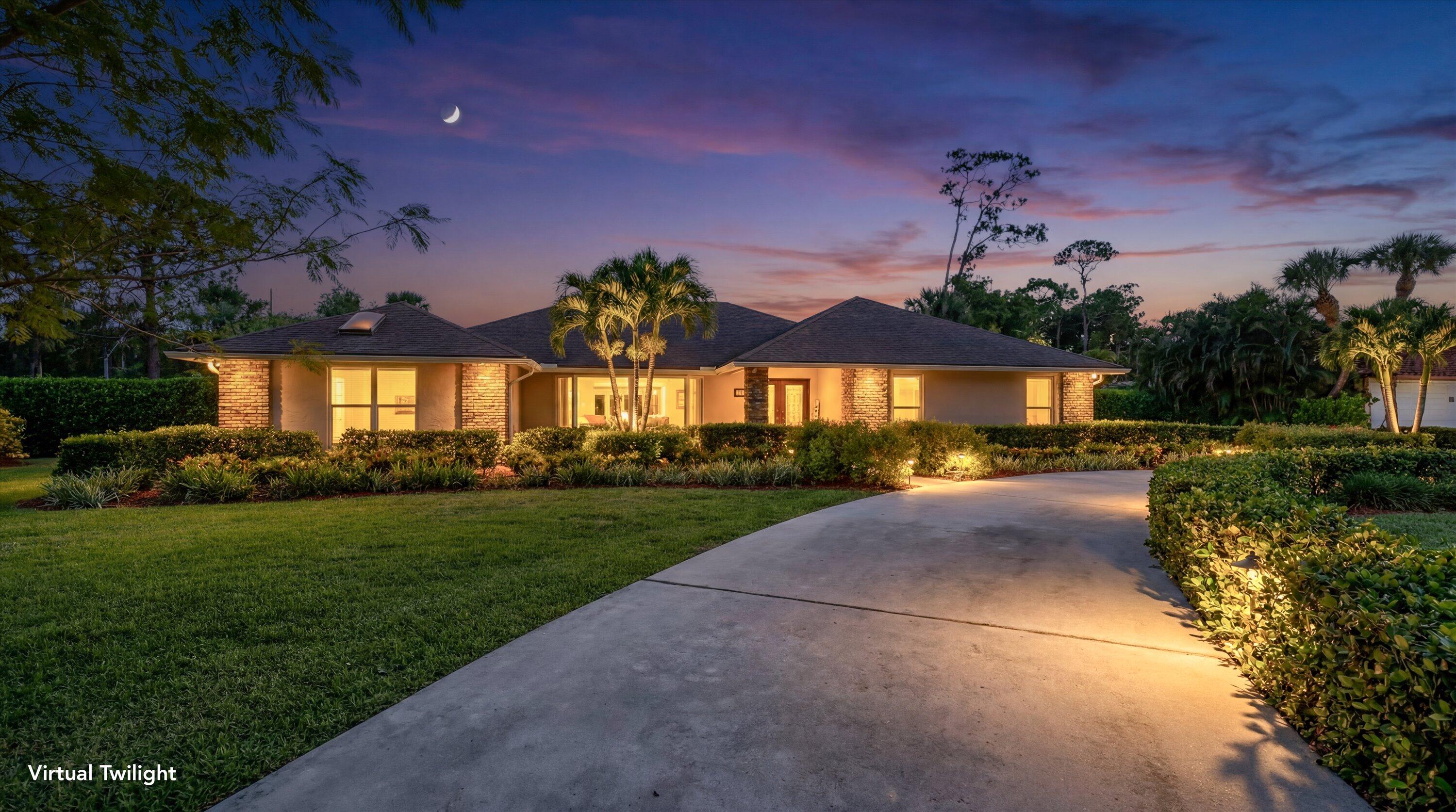13175 Doubletree Circle