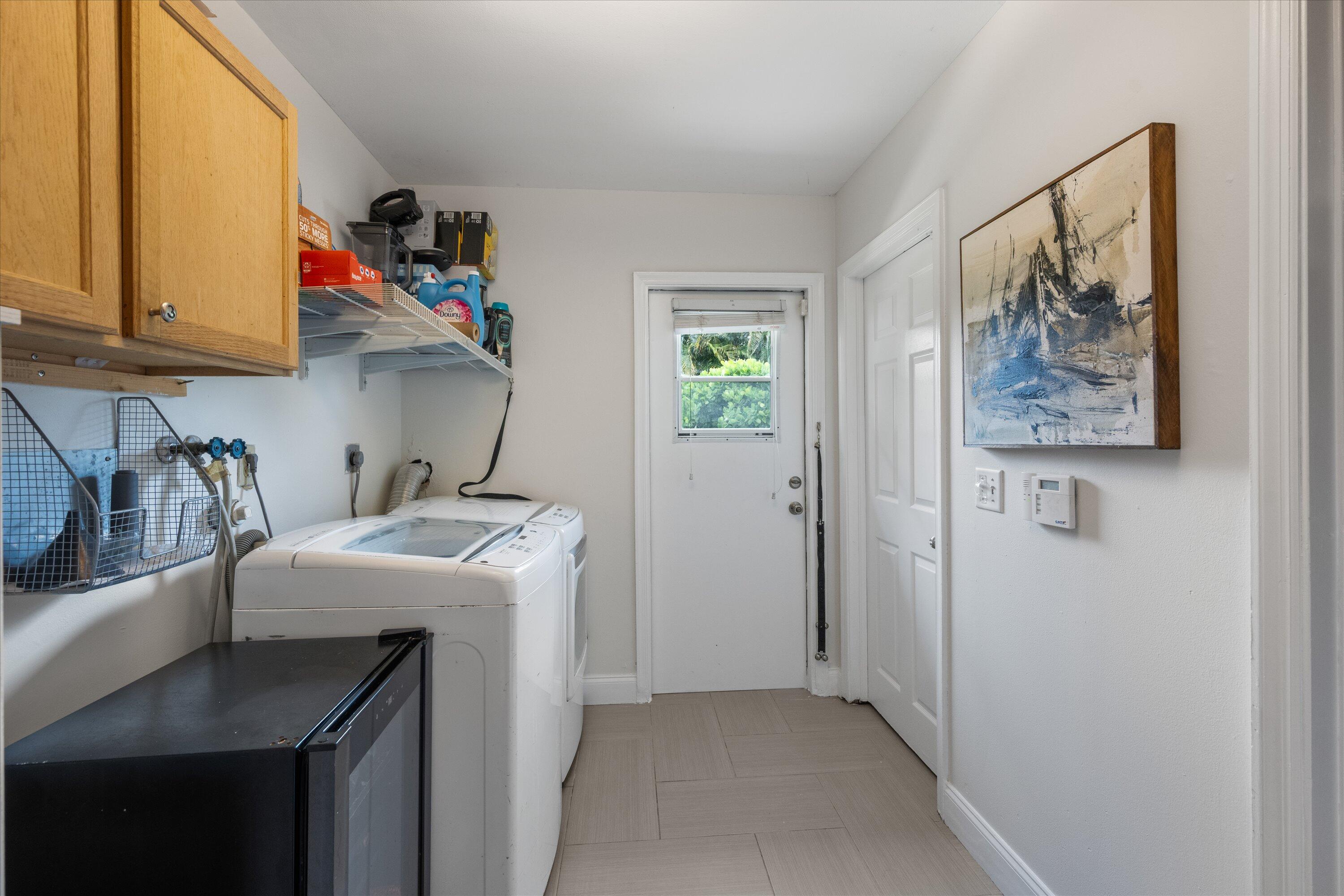 13175 Doubletree Circle