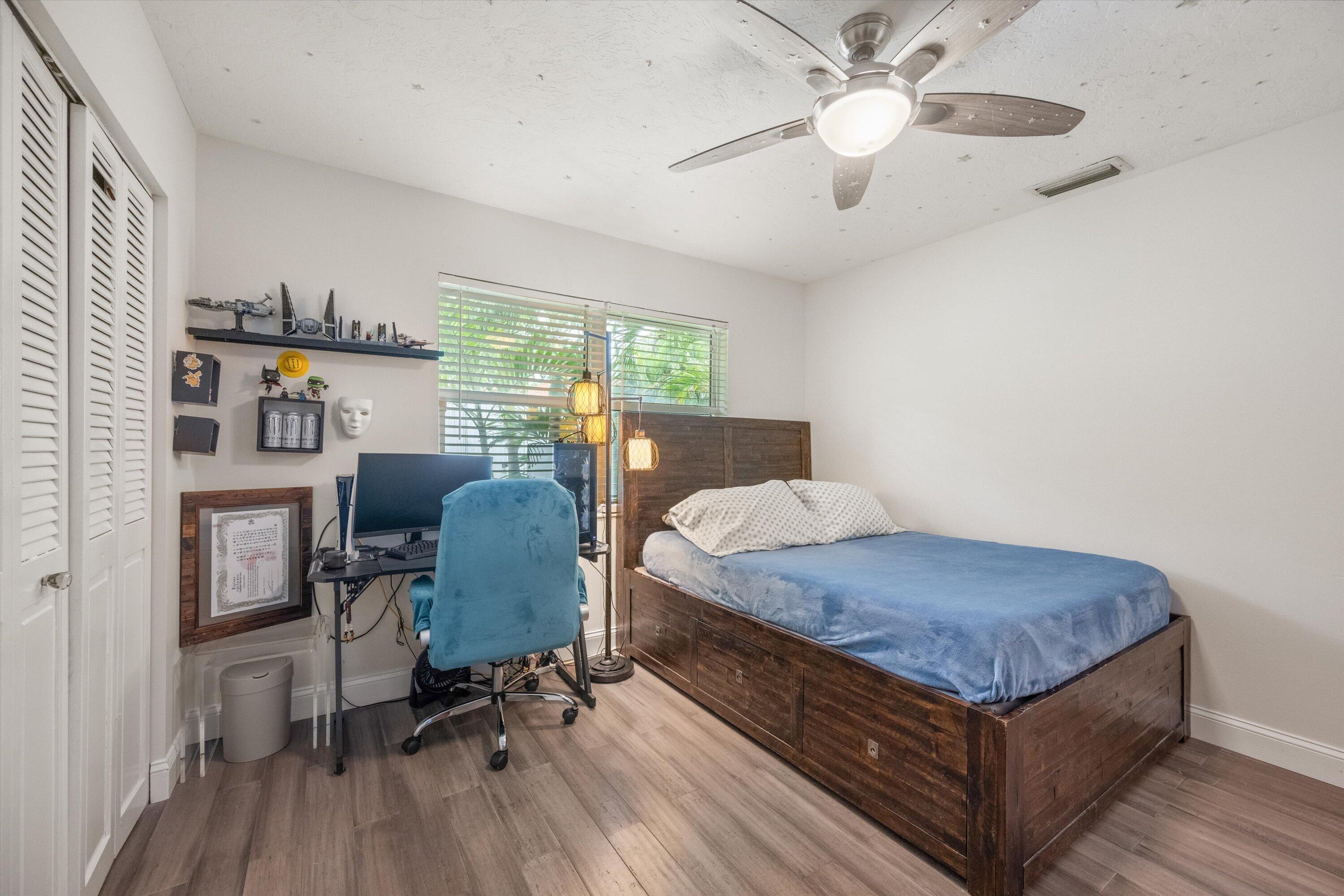 13175 Doubletree Circle