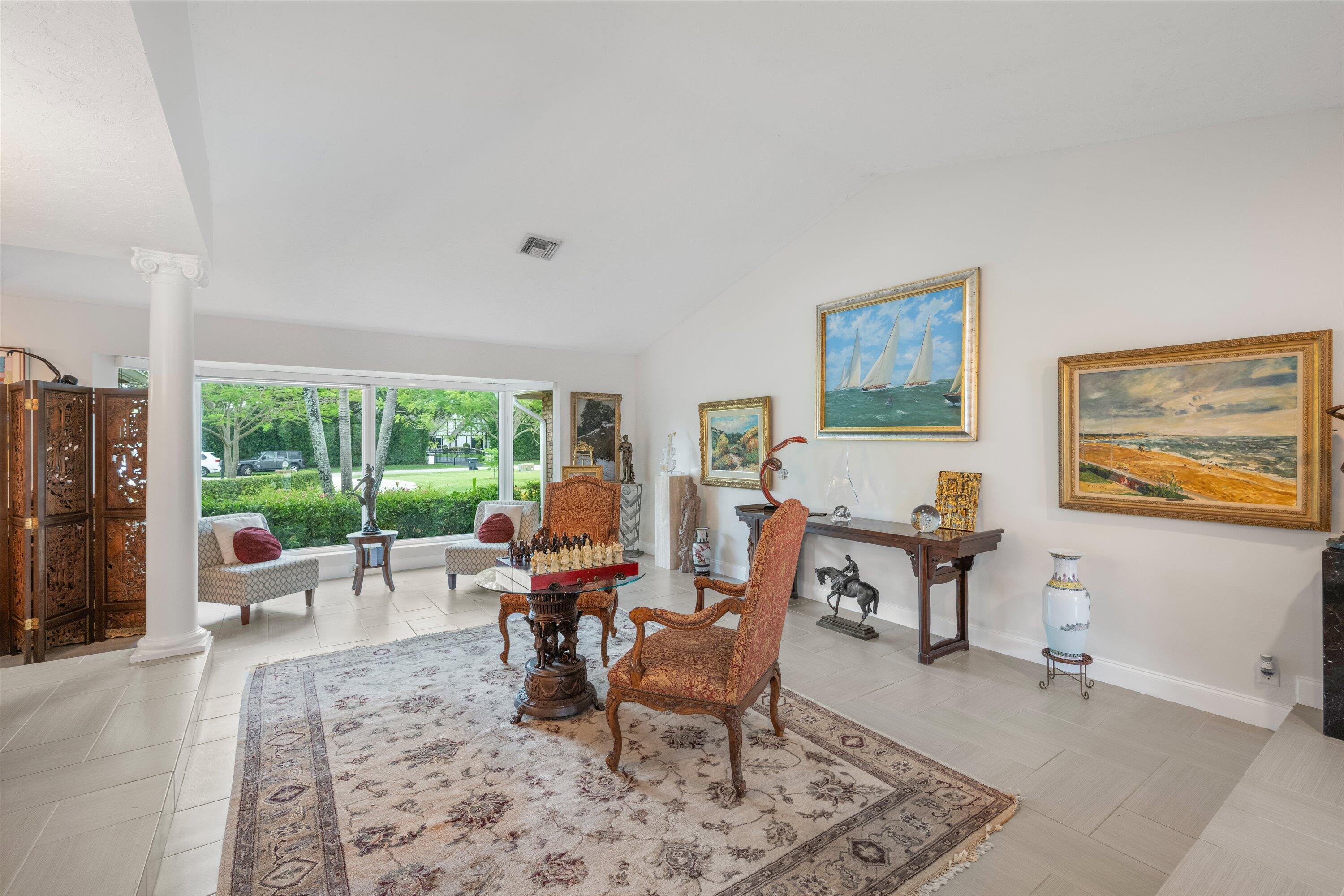13175 Doubletree Circle