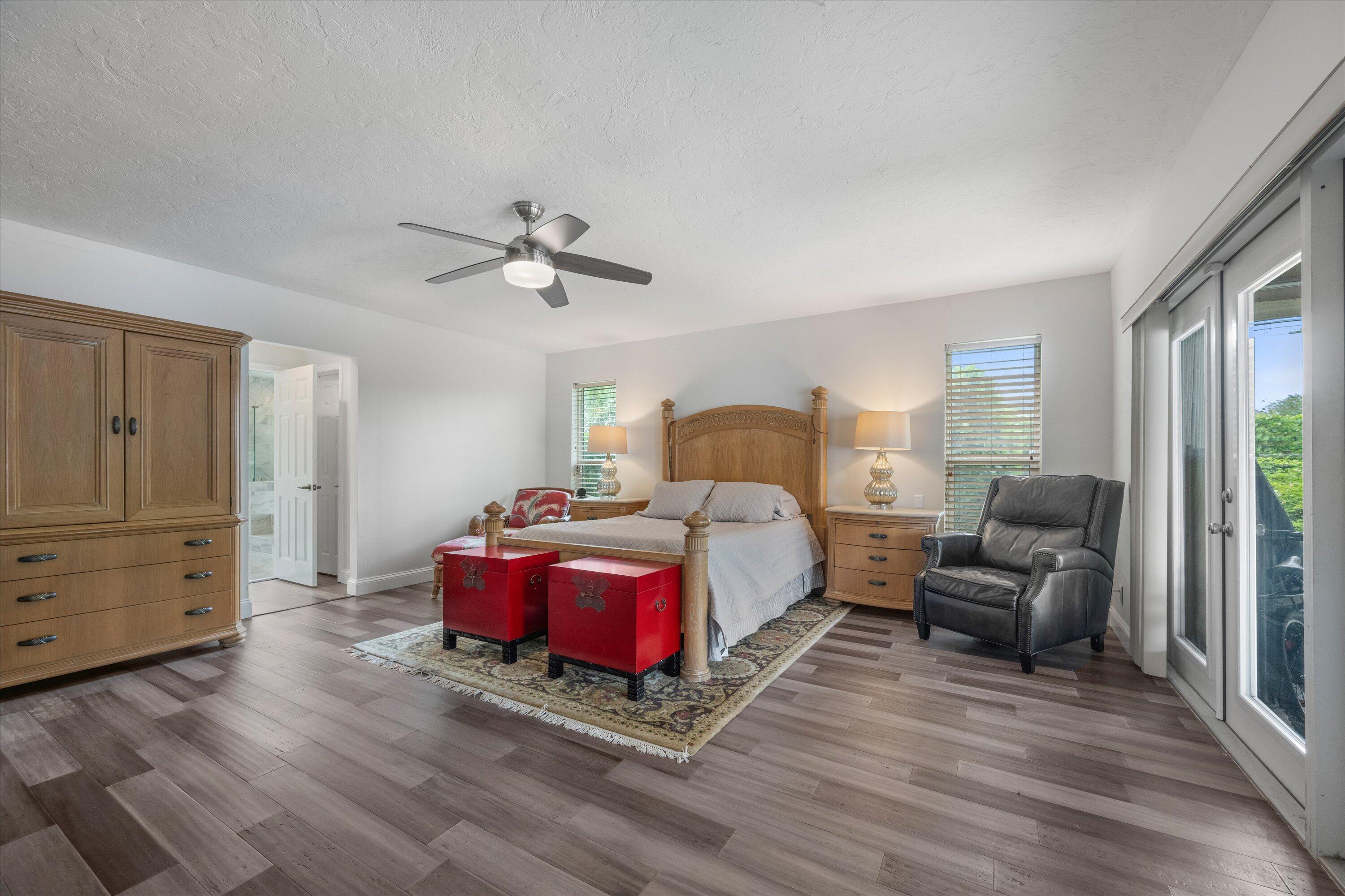 13175 Doubletree Circle
