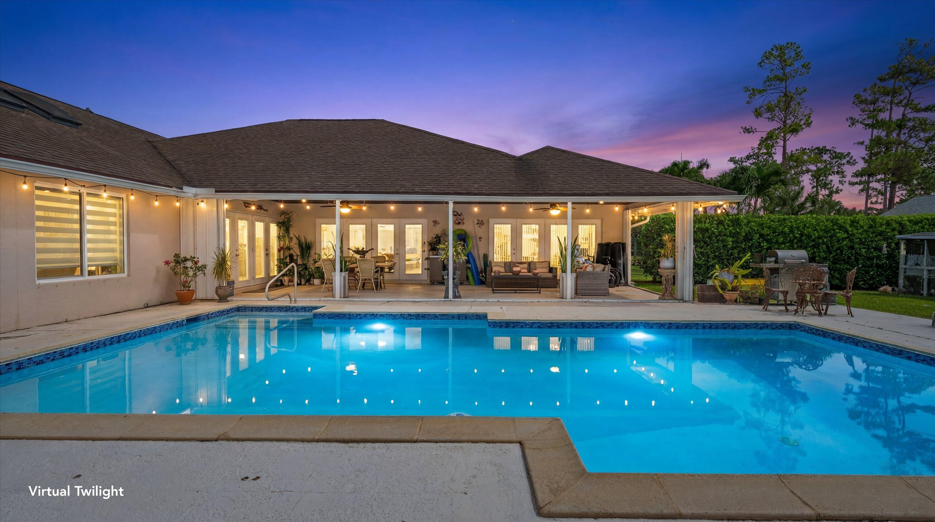 13175 Doubletree Circle