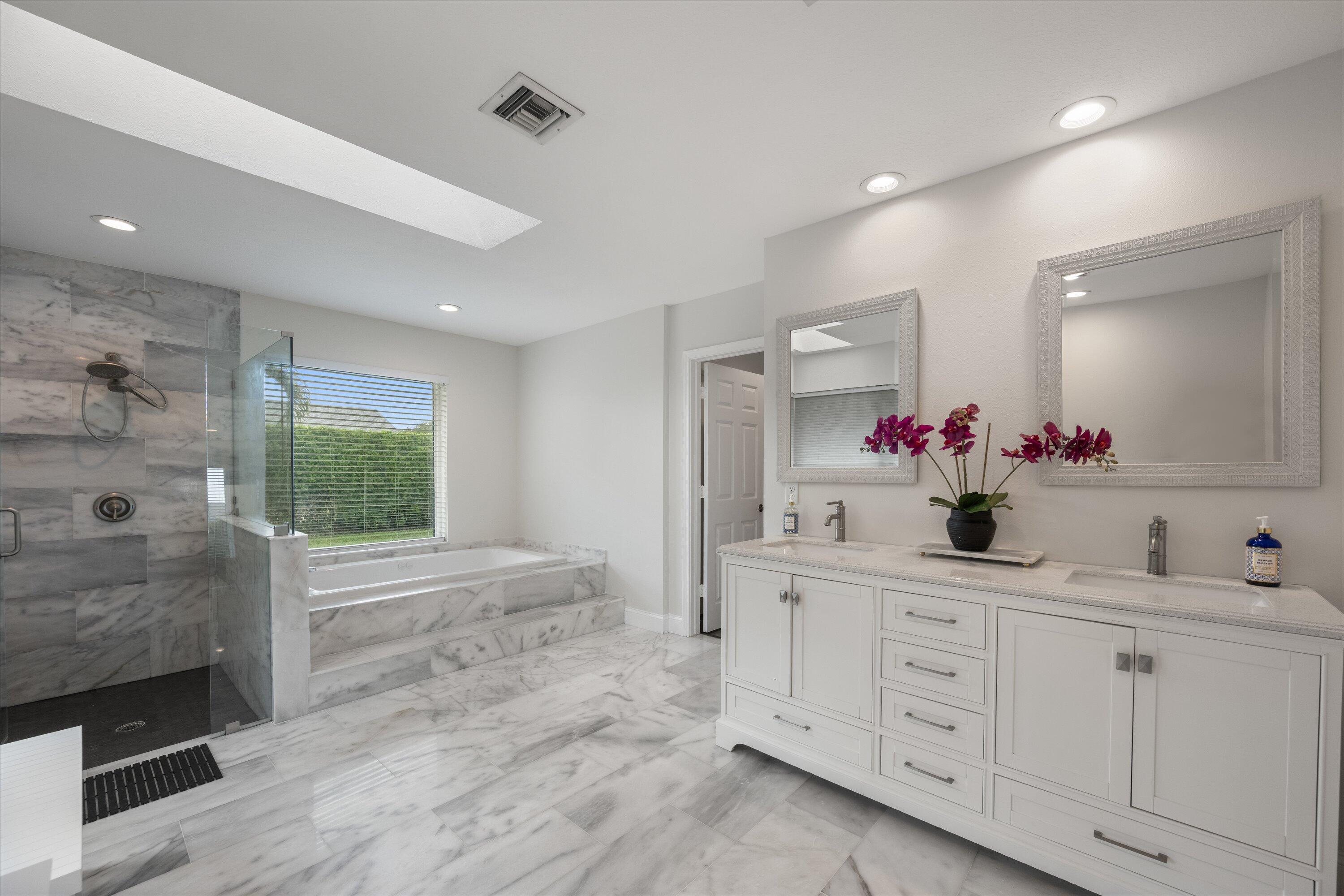 13175 Doubletree Circle