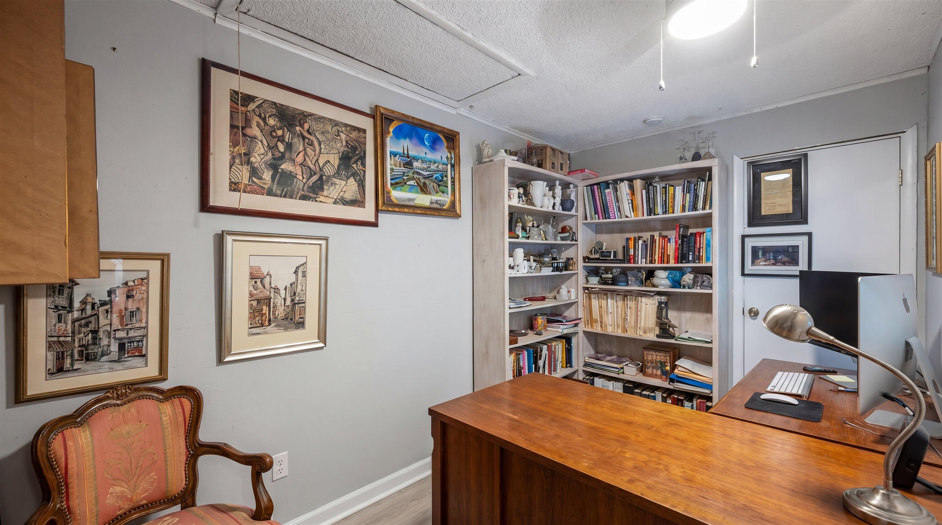 13175 Doubletree Circle