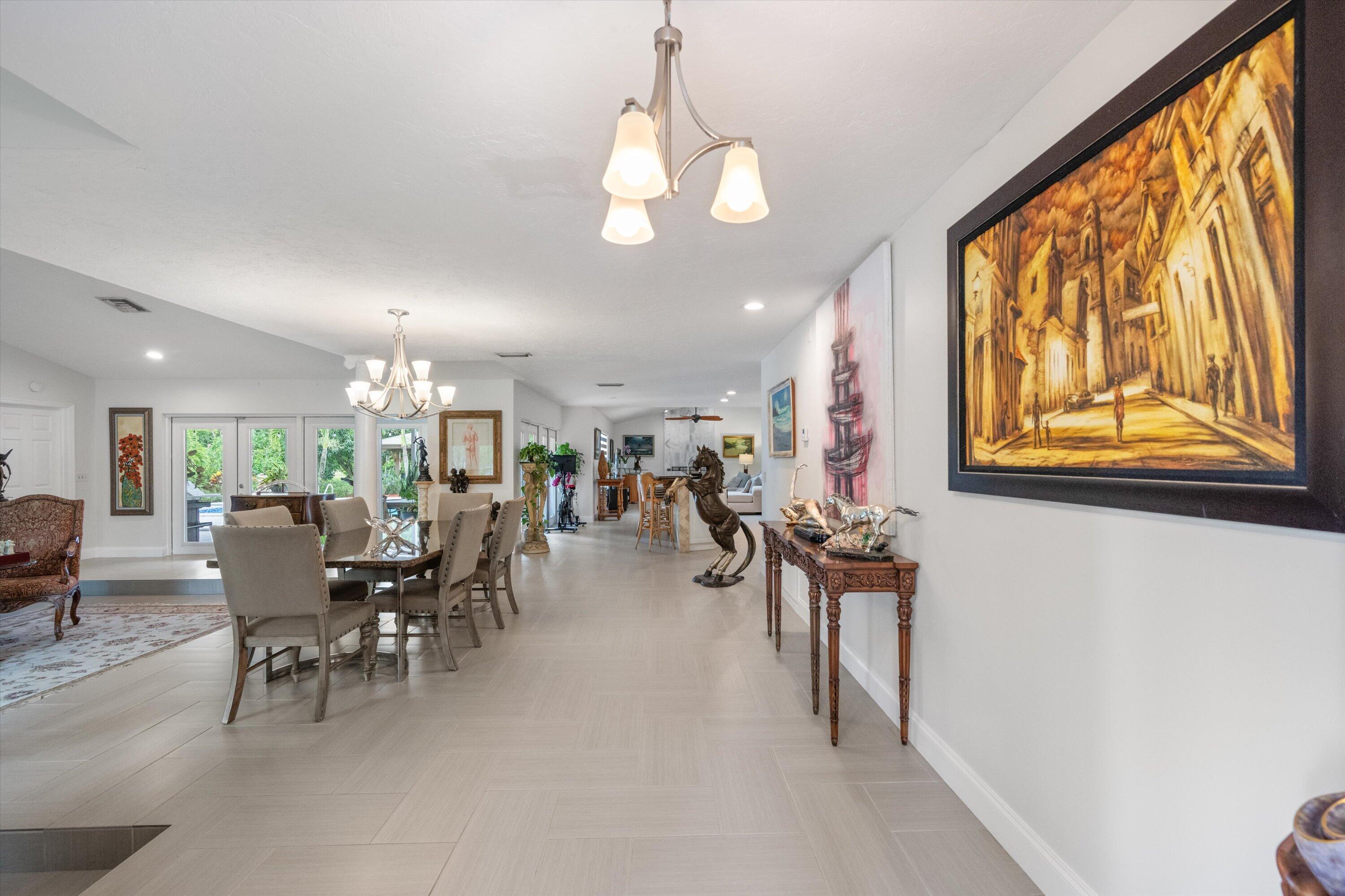 13175 Doubletree Circle