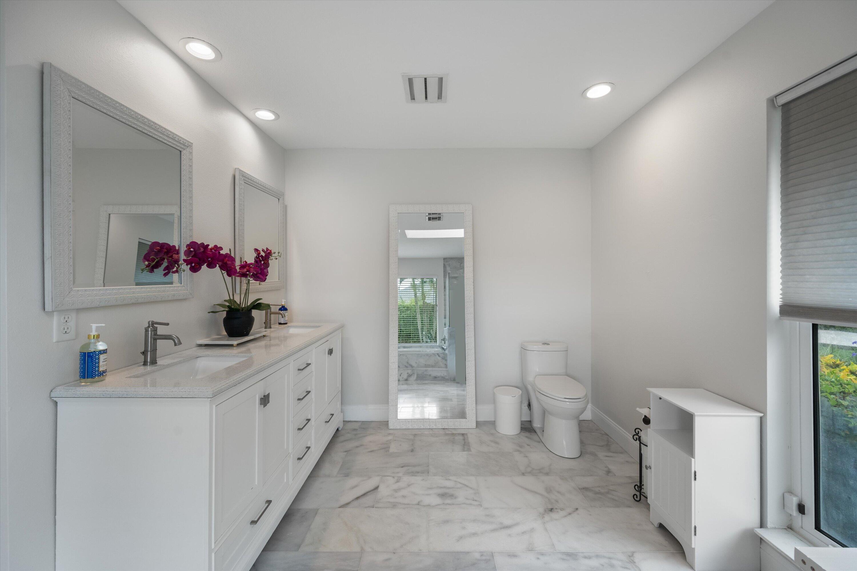 13175 Doubletree Circle