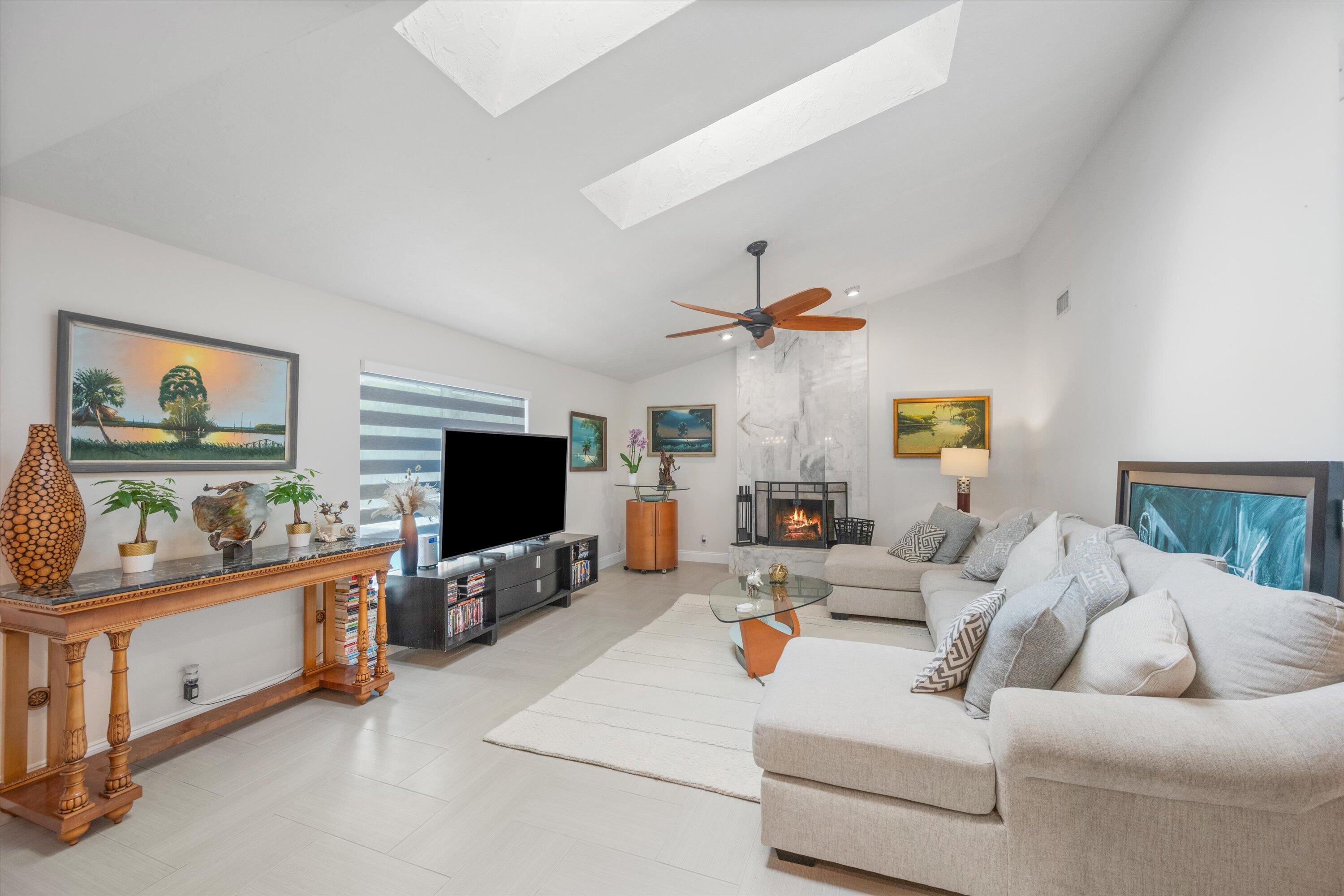 13175 Doubletree Circle
