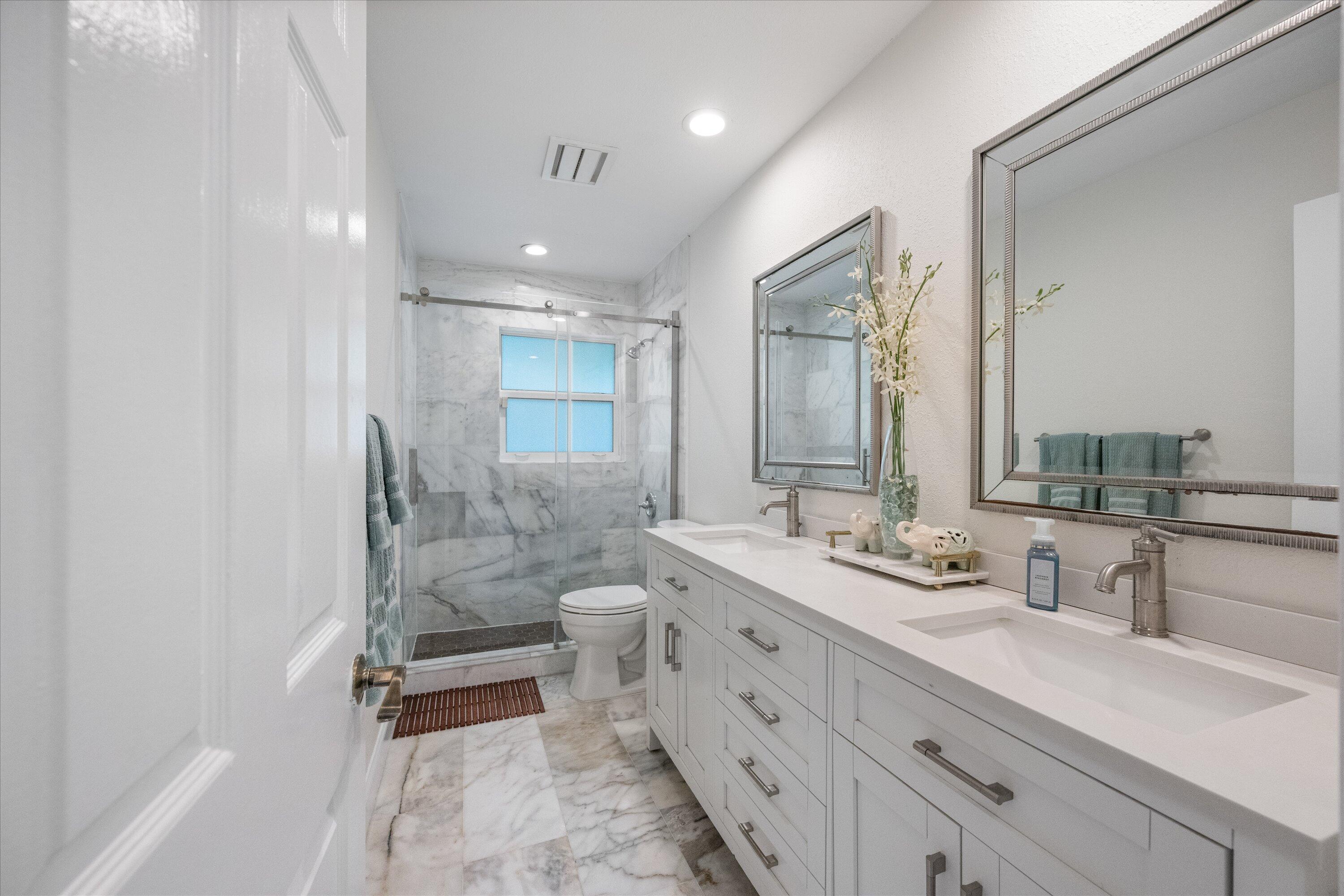 13175 Doubletree Circle