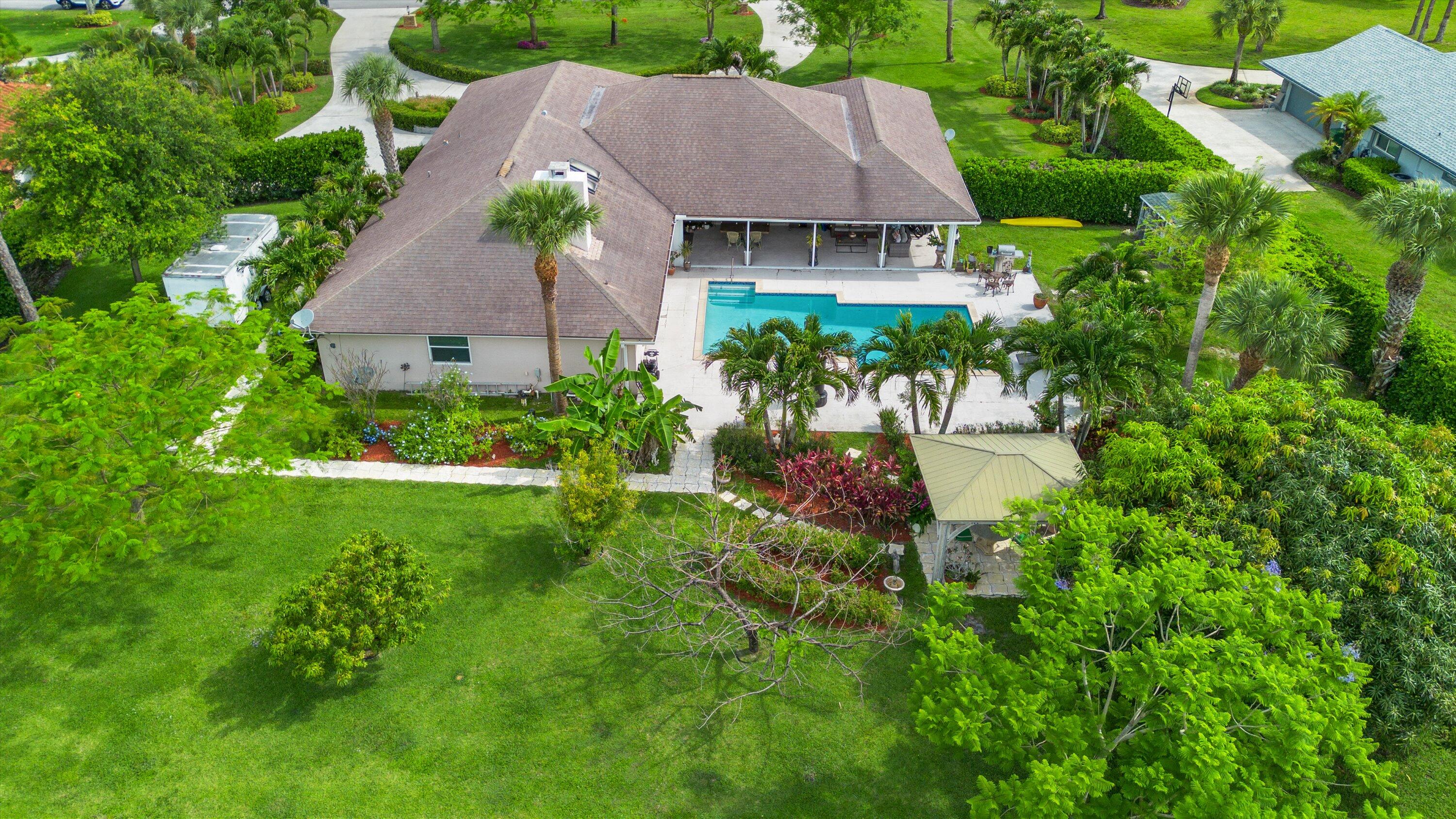13175 Doubletree Circle