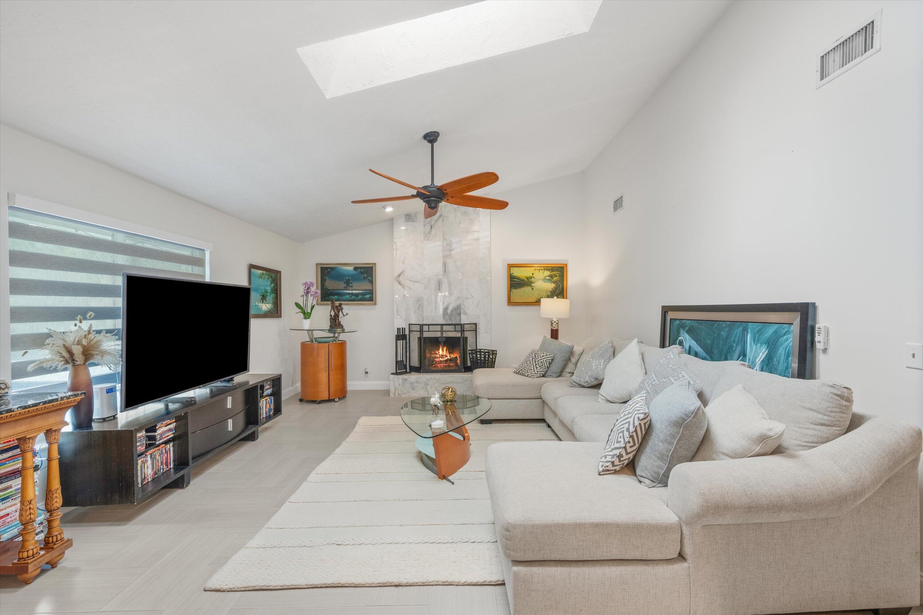 13175 Doubletree Circle