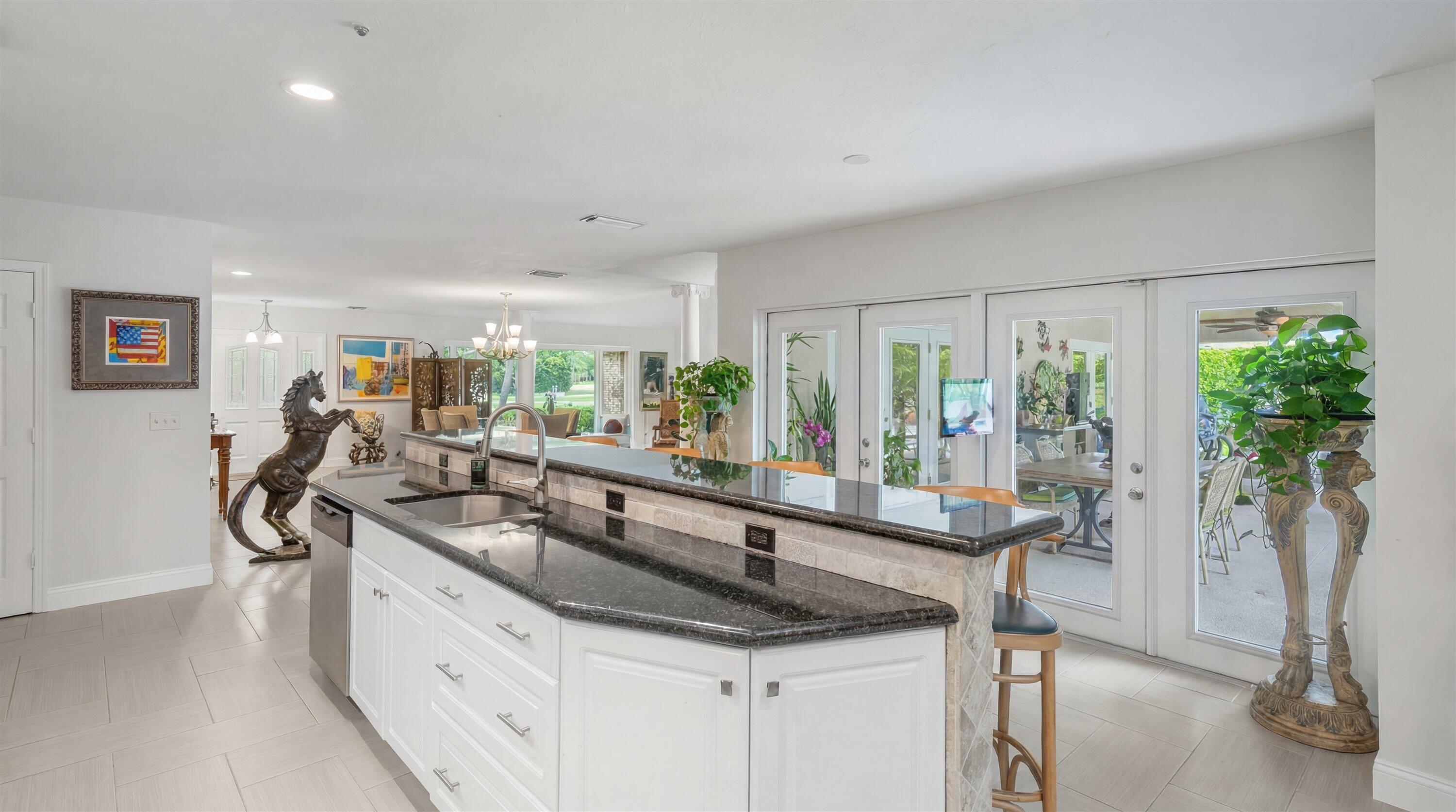 13175 Doubletree Circle