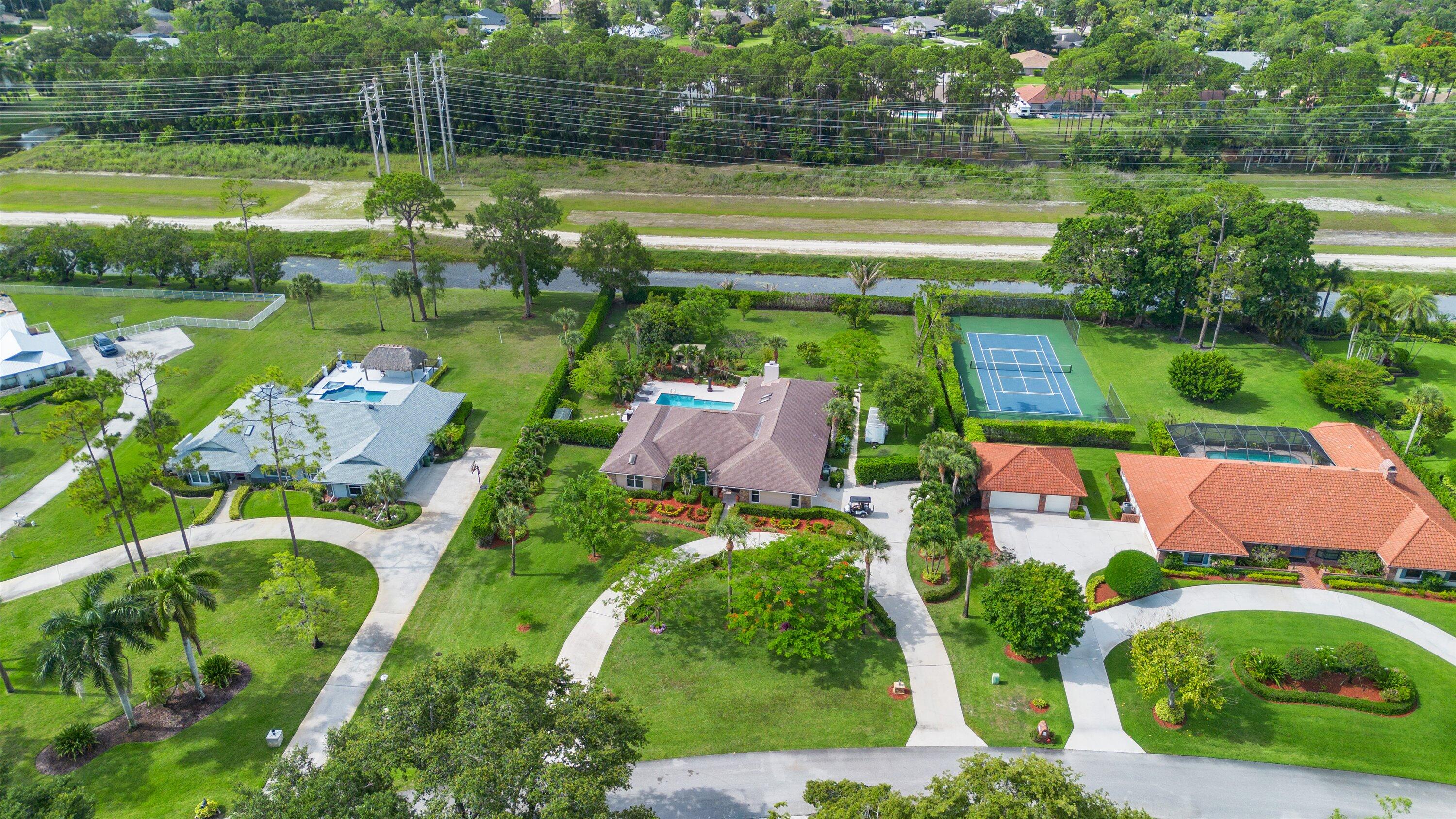 13175 Doubletree Circle