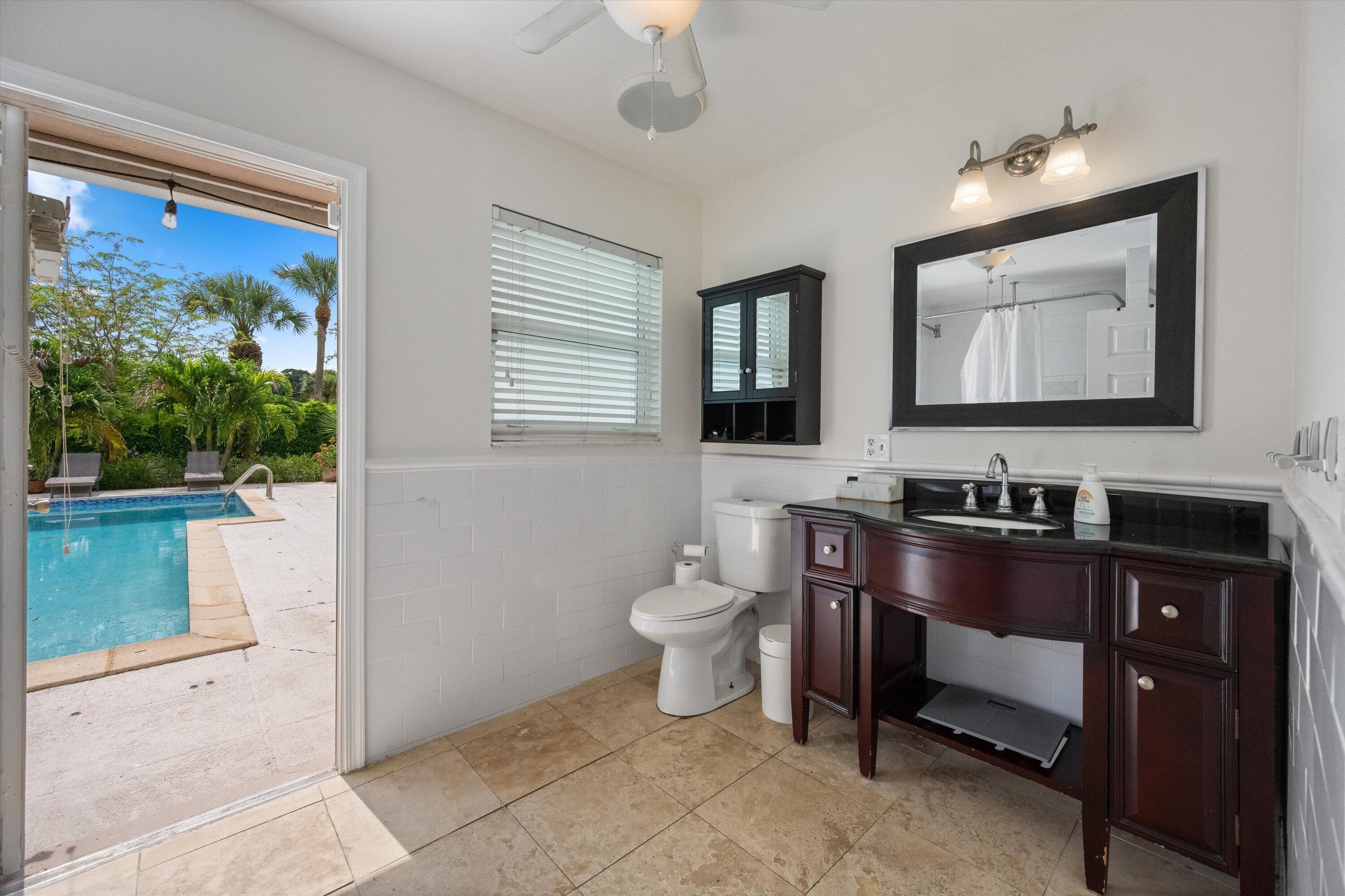 13175 Doubletree Circle