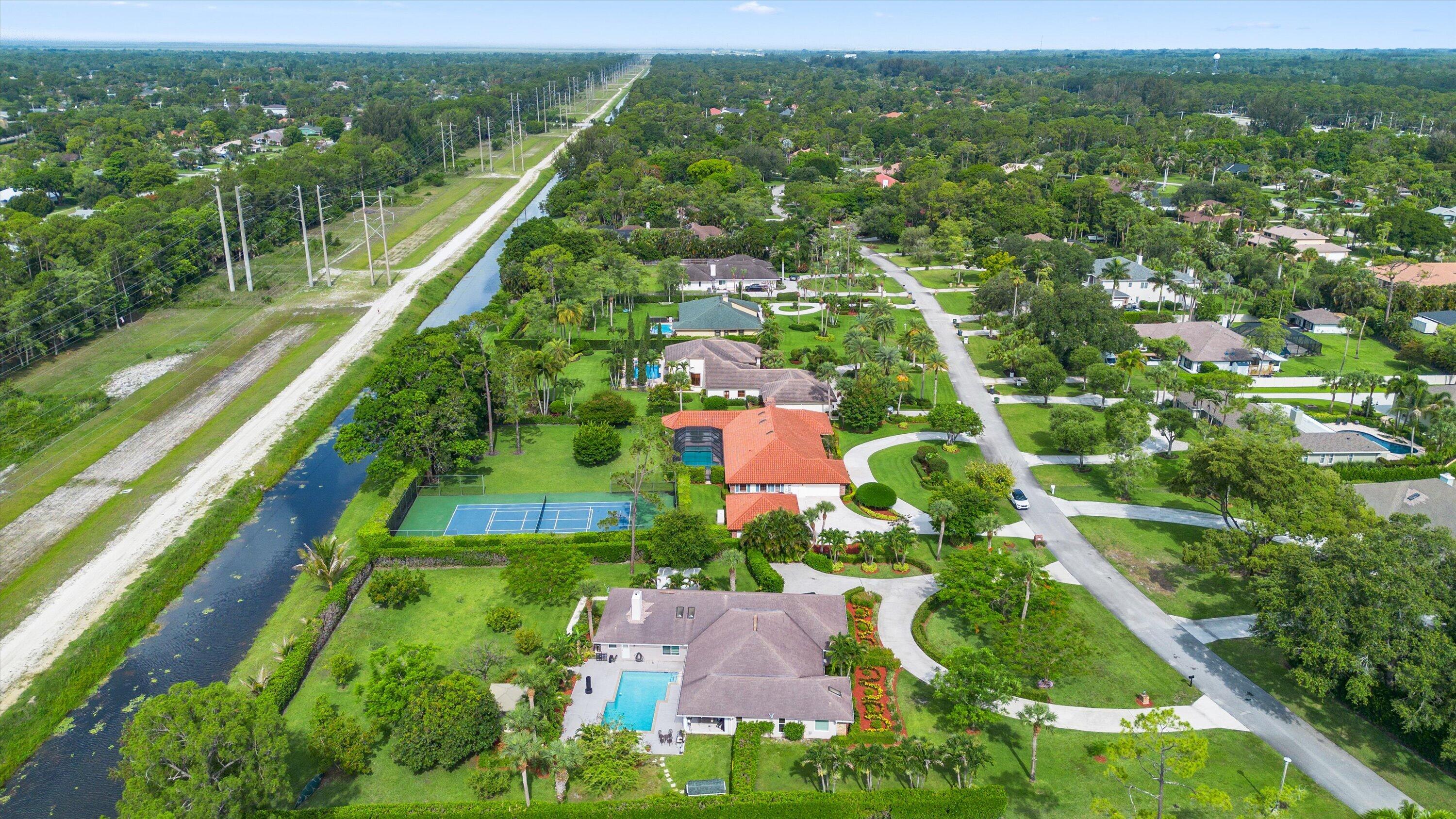 13175 Doubletree Circle