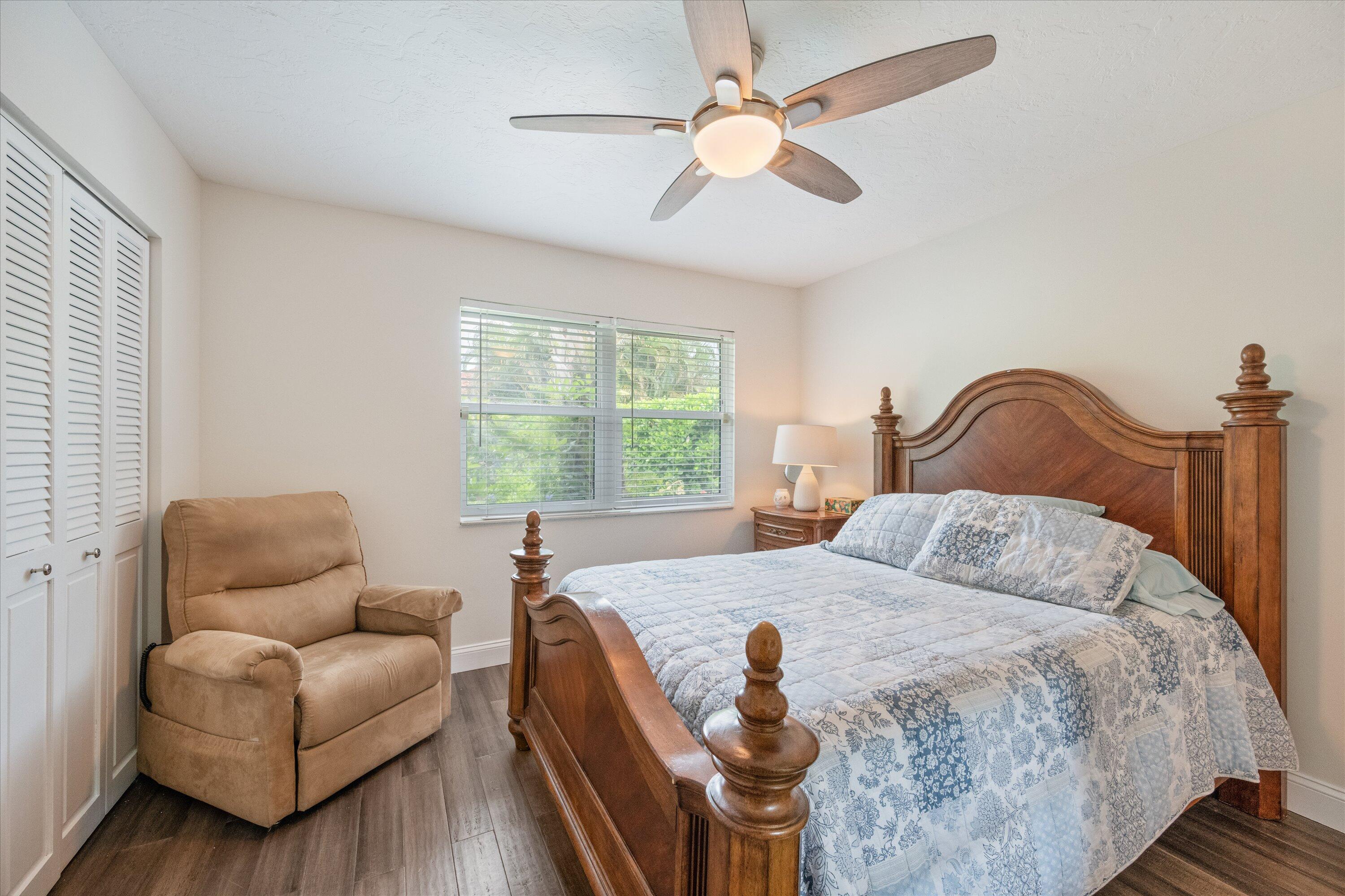 13175 Doubletree Circle