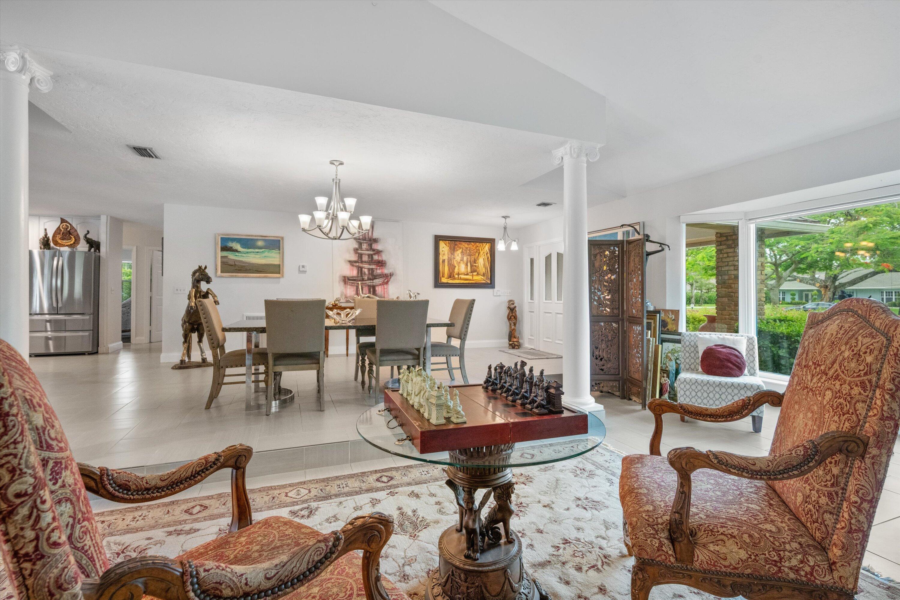 13175 Doubletree Circle