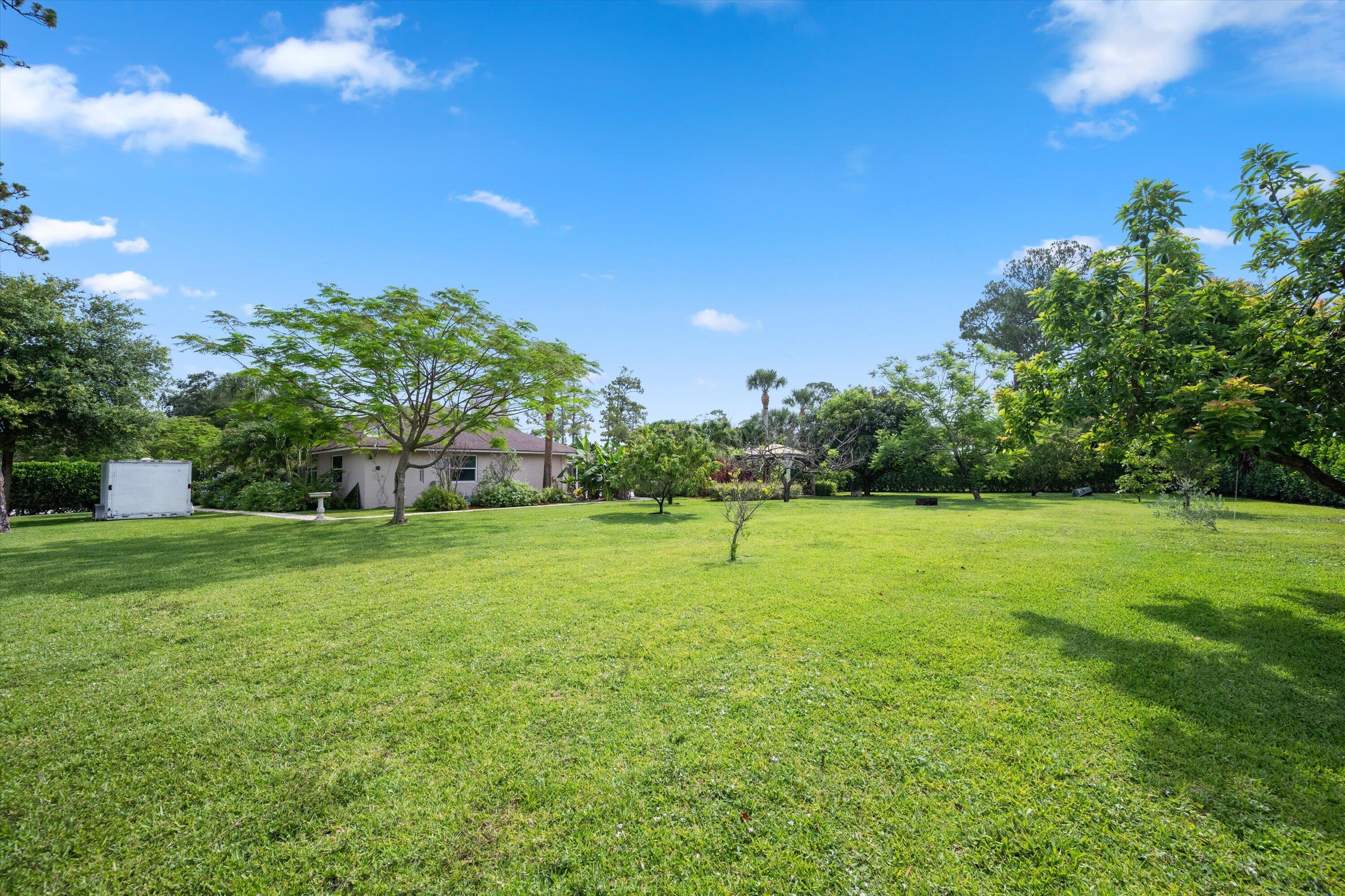 13175 Doubletree Circle