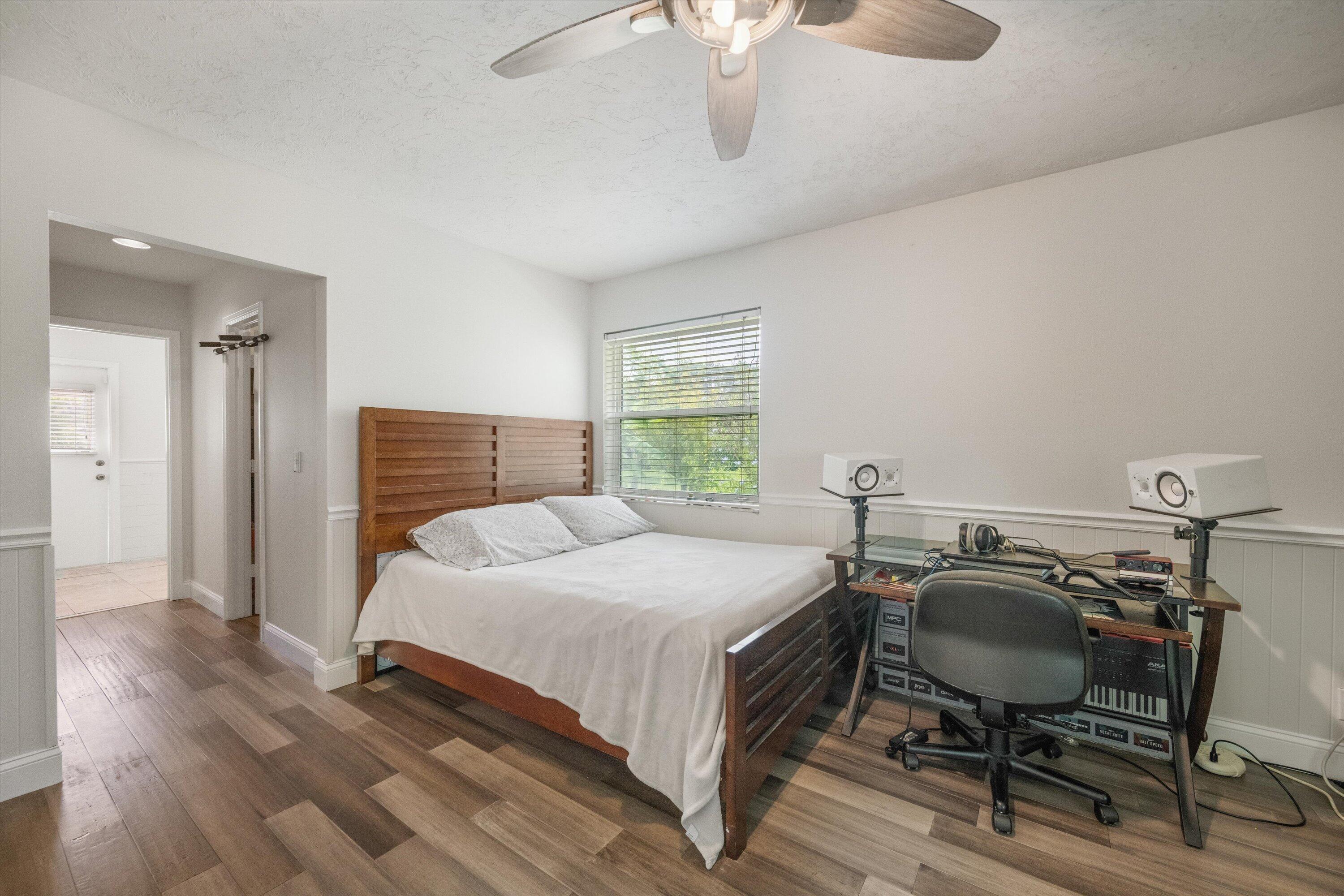 13175 Doubletree Circle