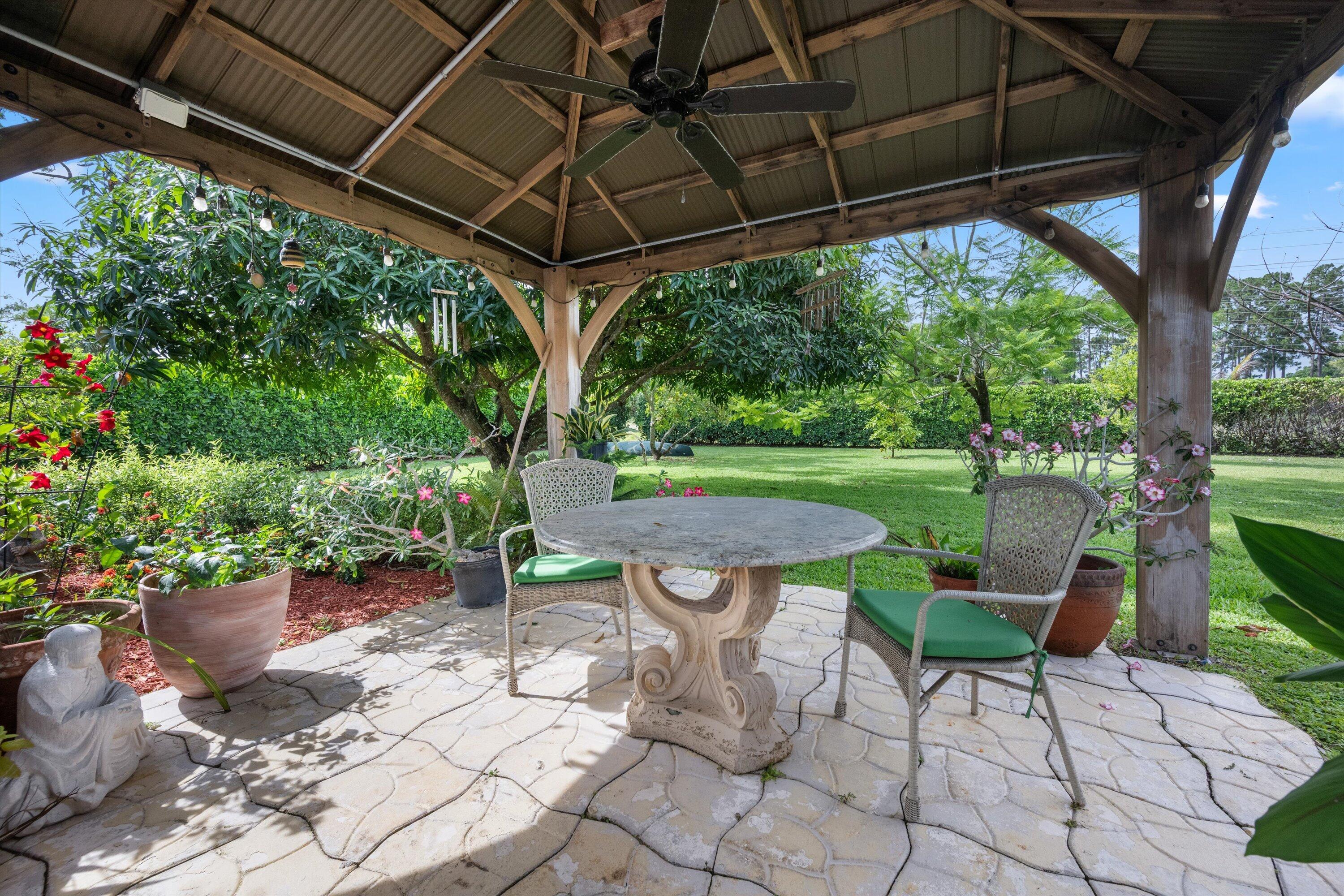 13175 Doubletree Circle