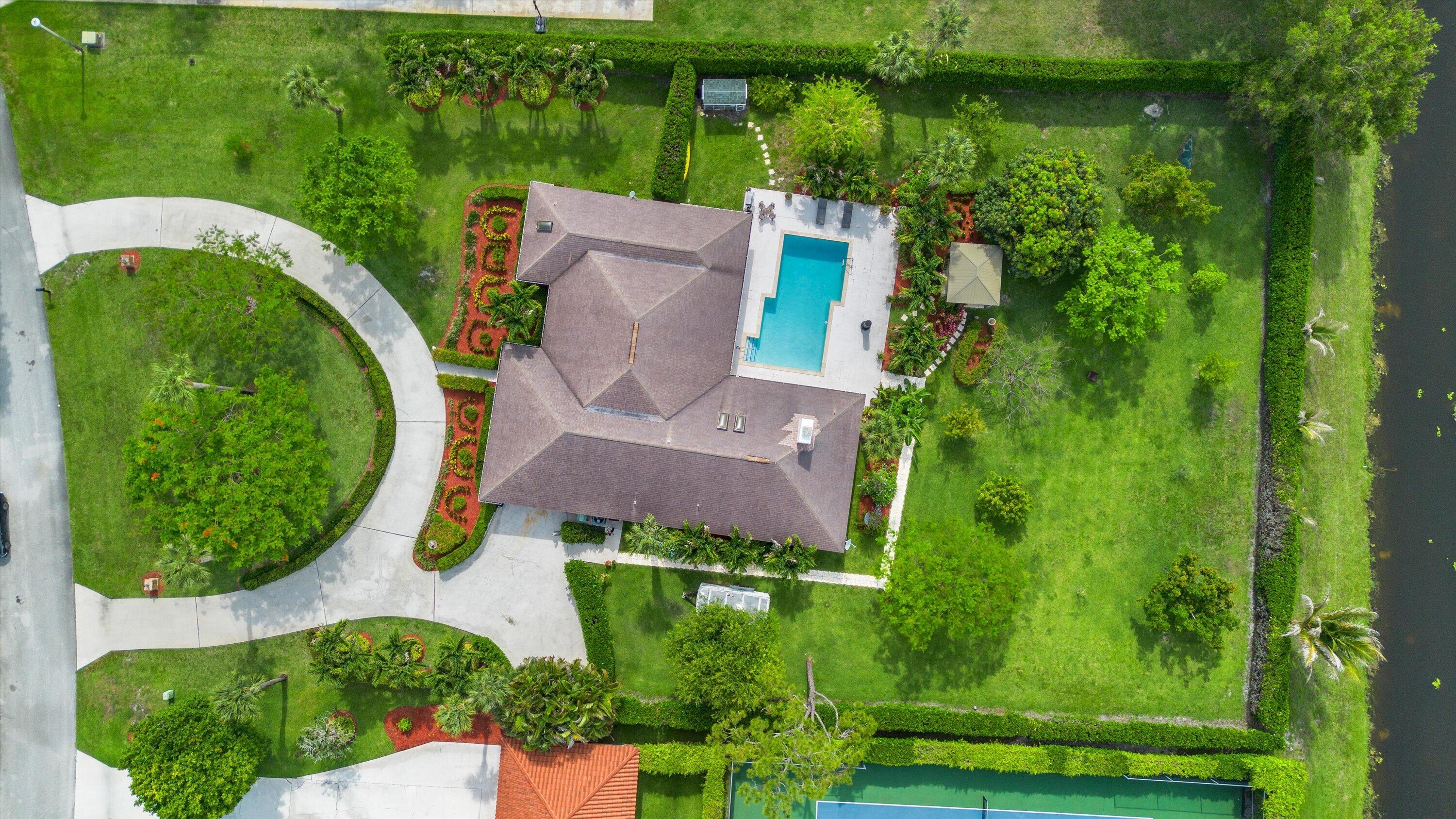 13175 Doubletree Circle