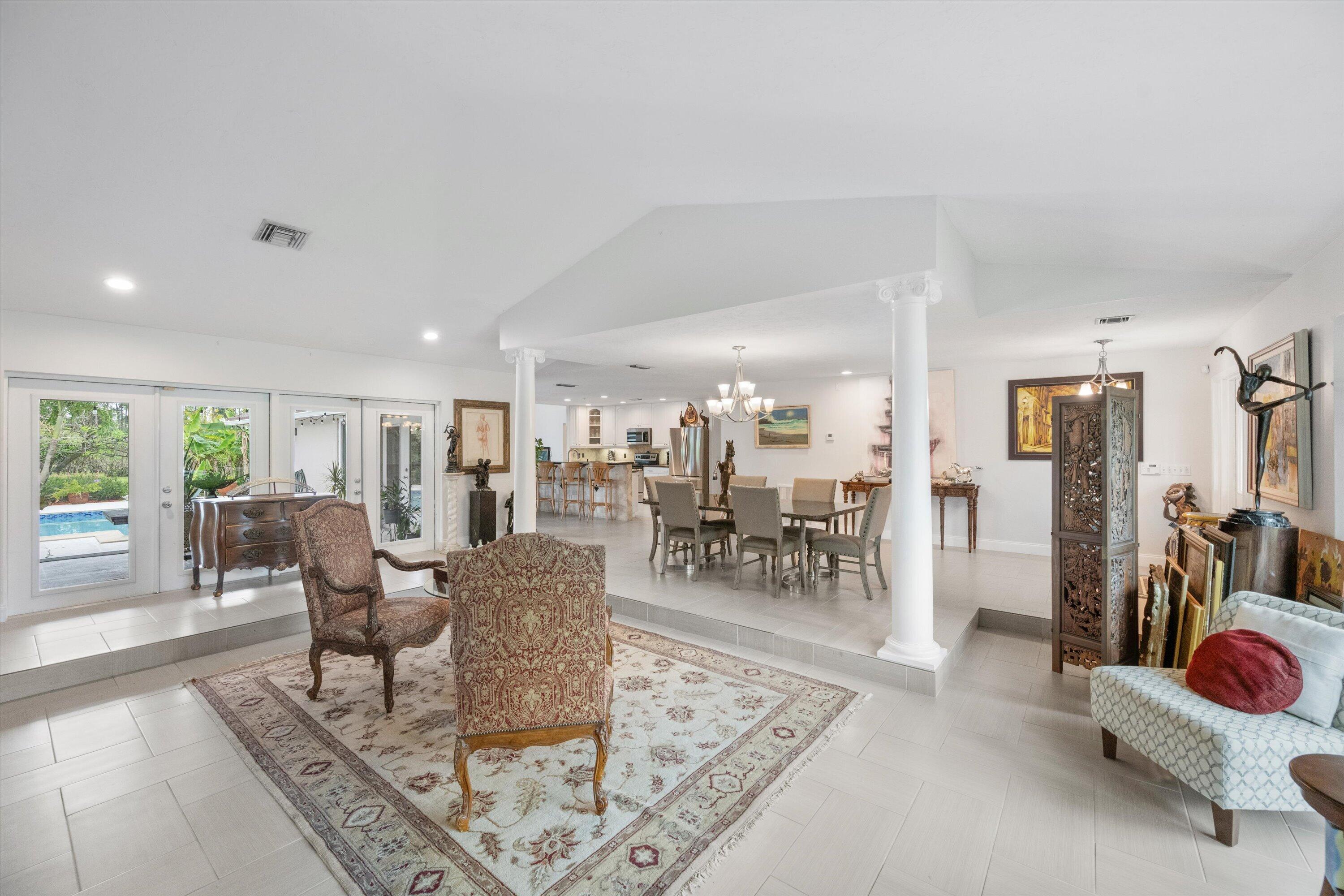 13175 Doubletree Circle
