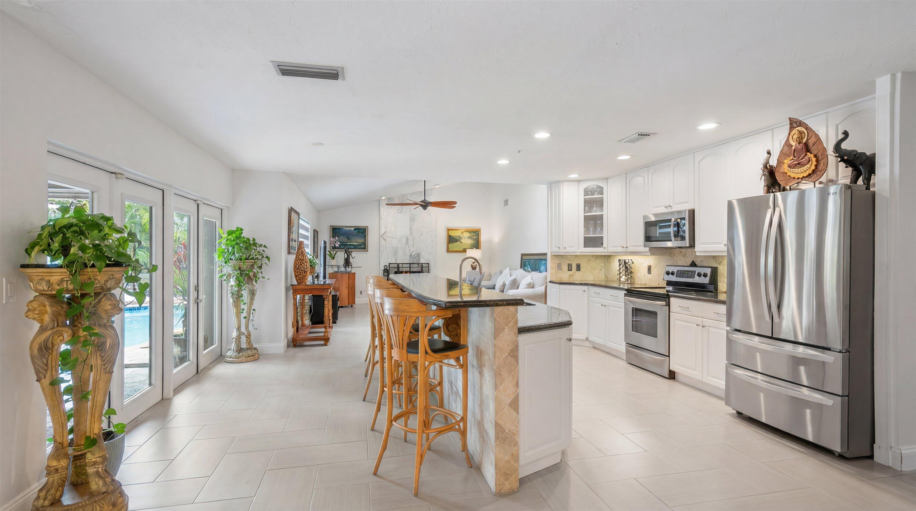 13175 Doubletree Circle