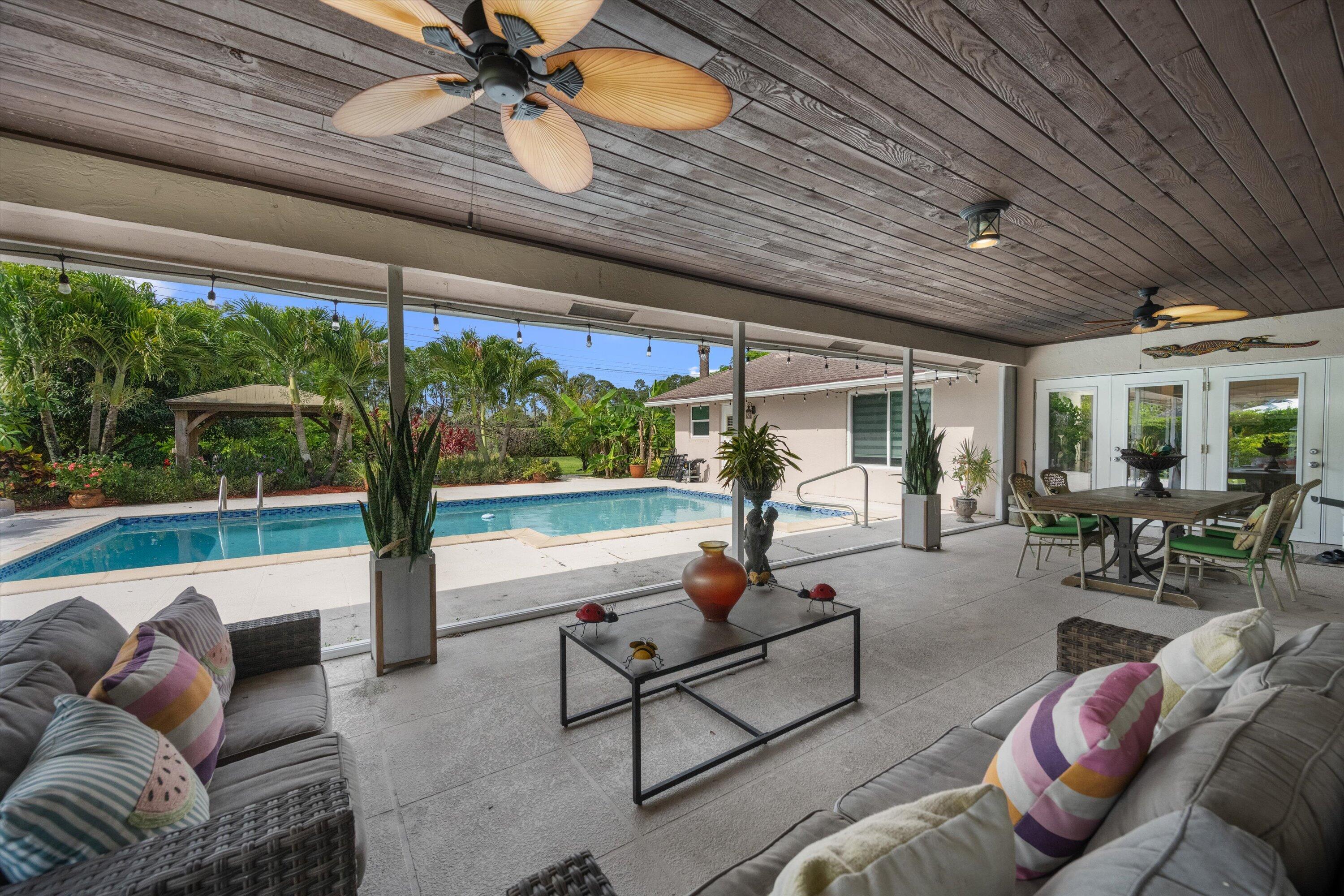 13175 Doubletree Circle