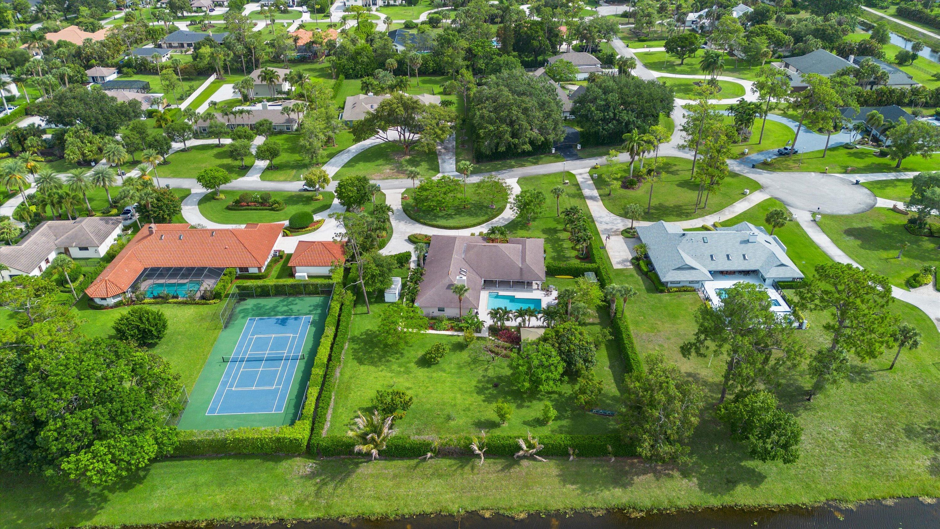 13175 Doubletree Circle