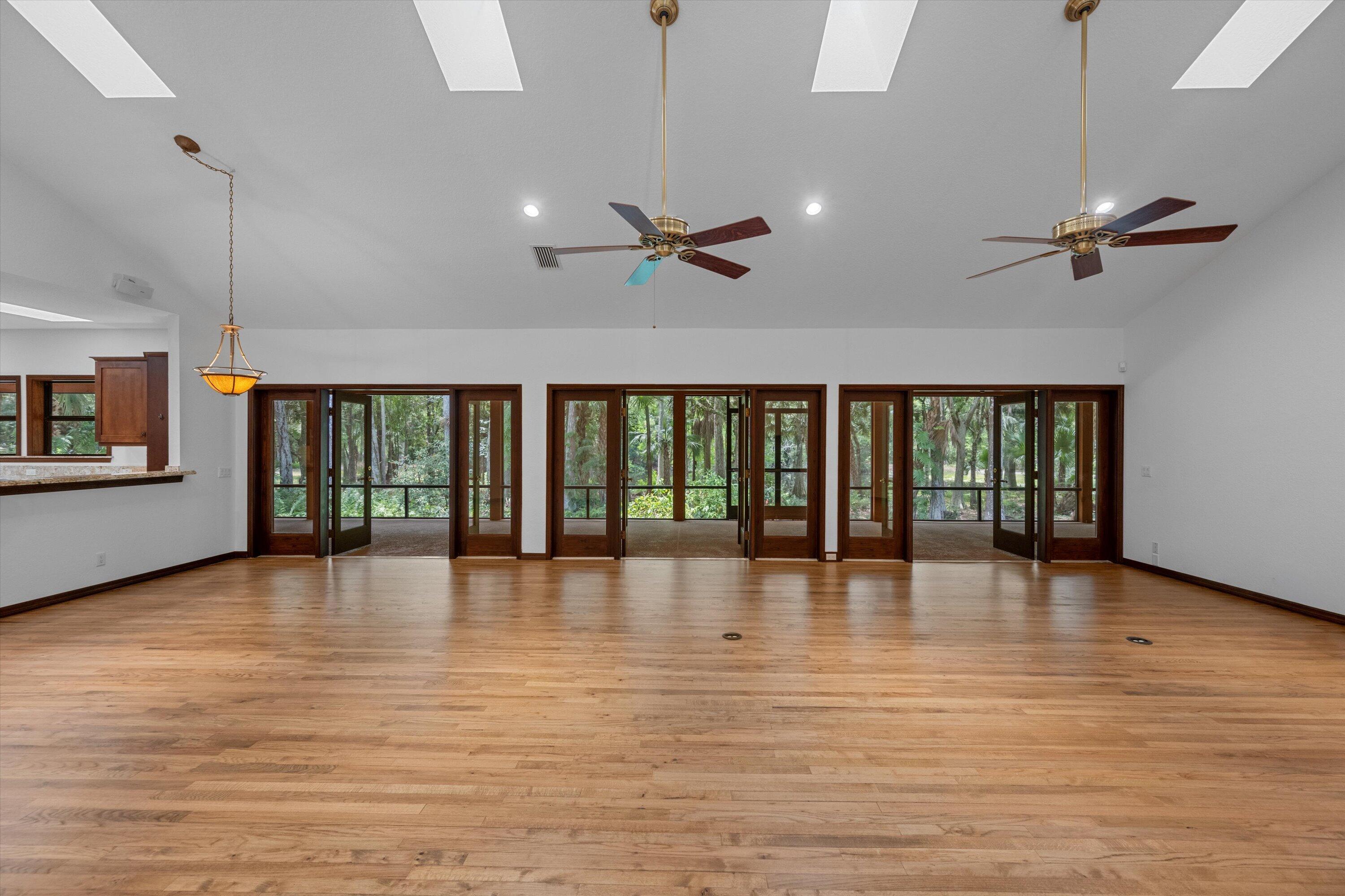 1255 B Road