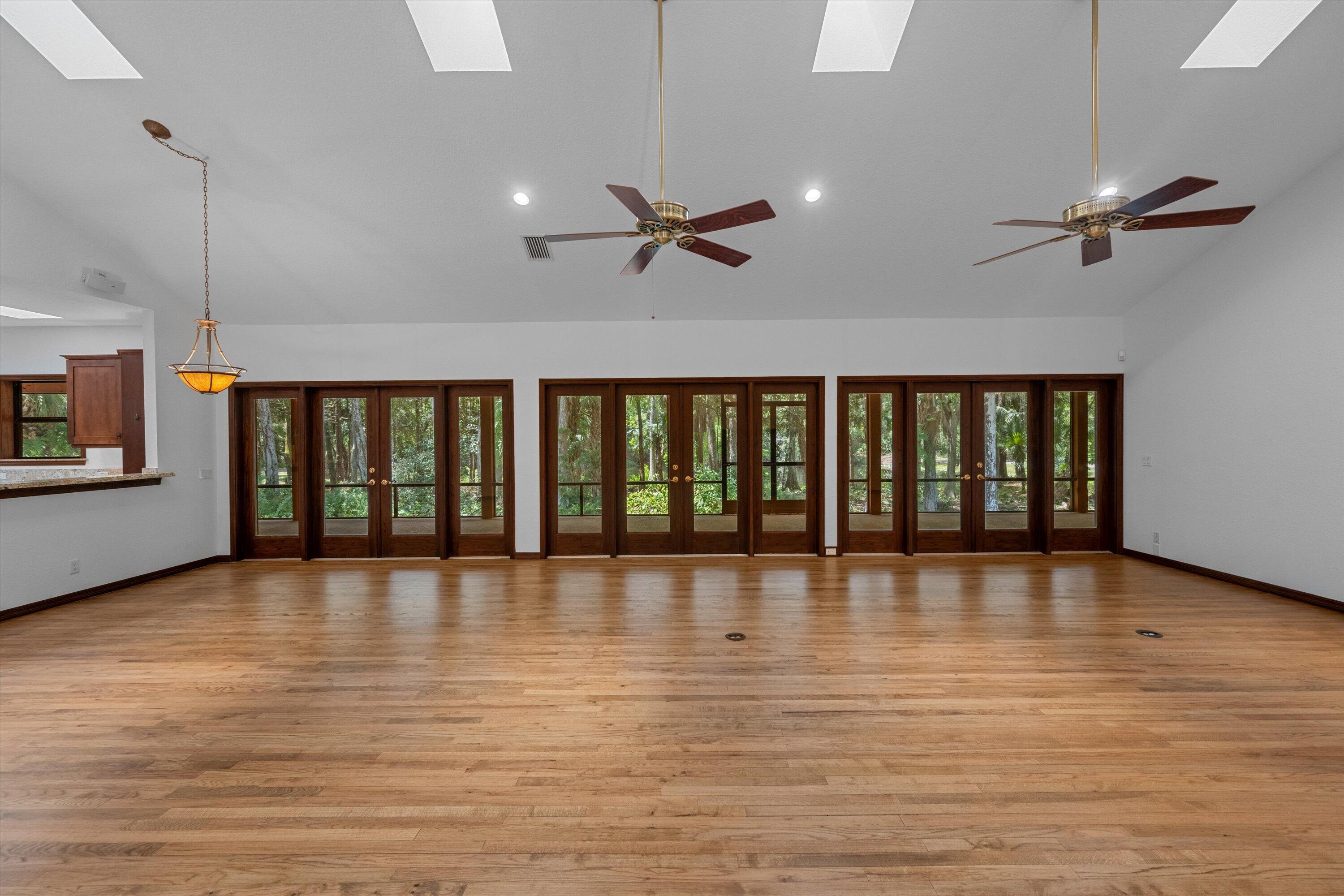 1255 B Road