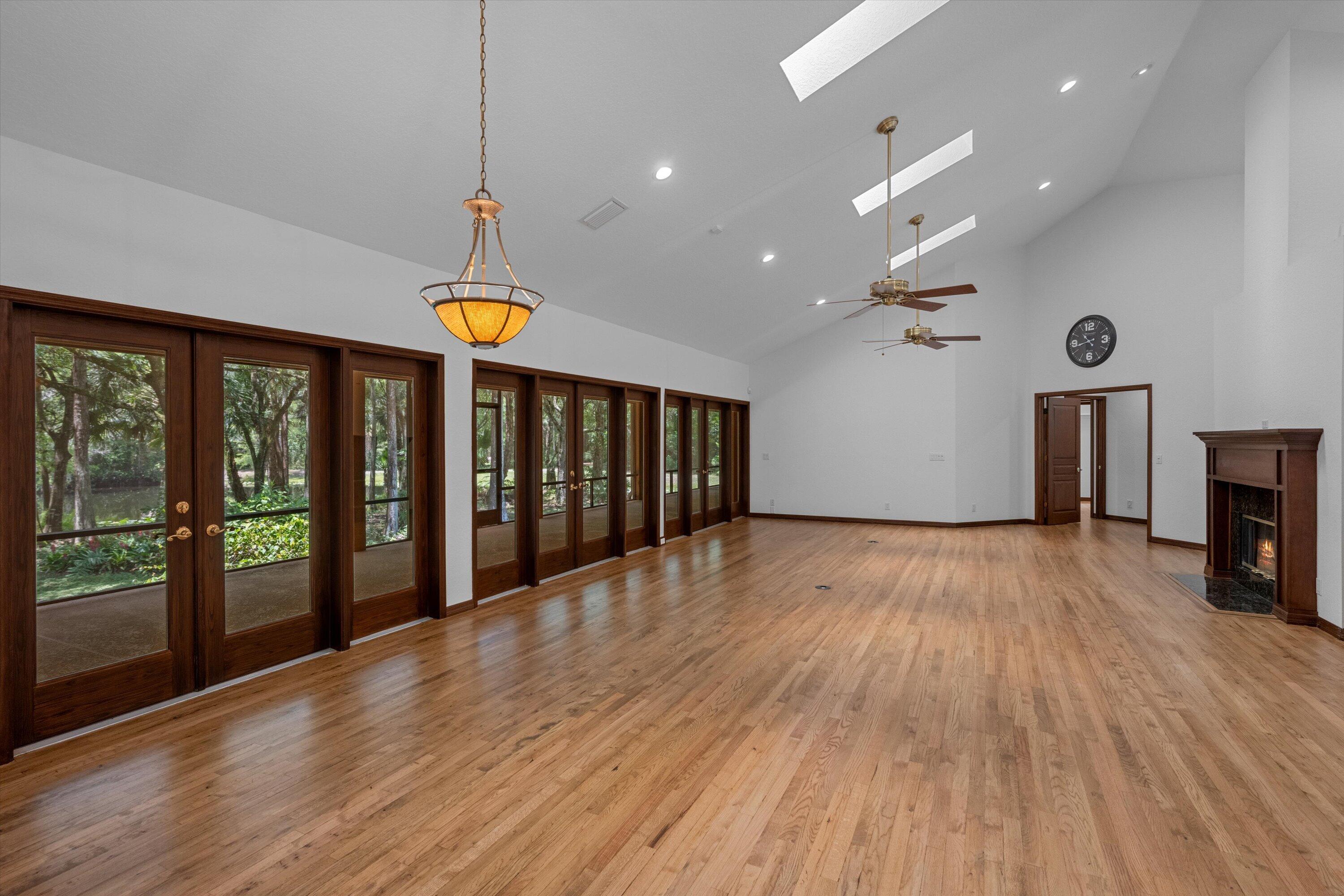 1255 B Road