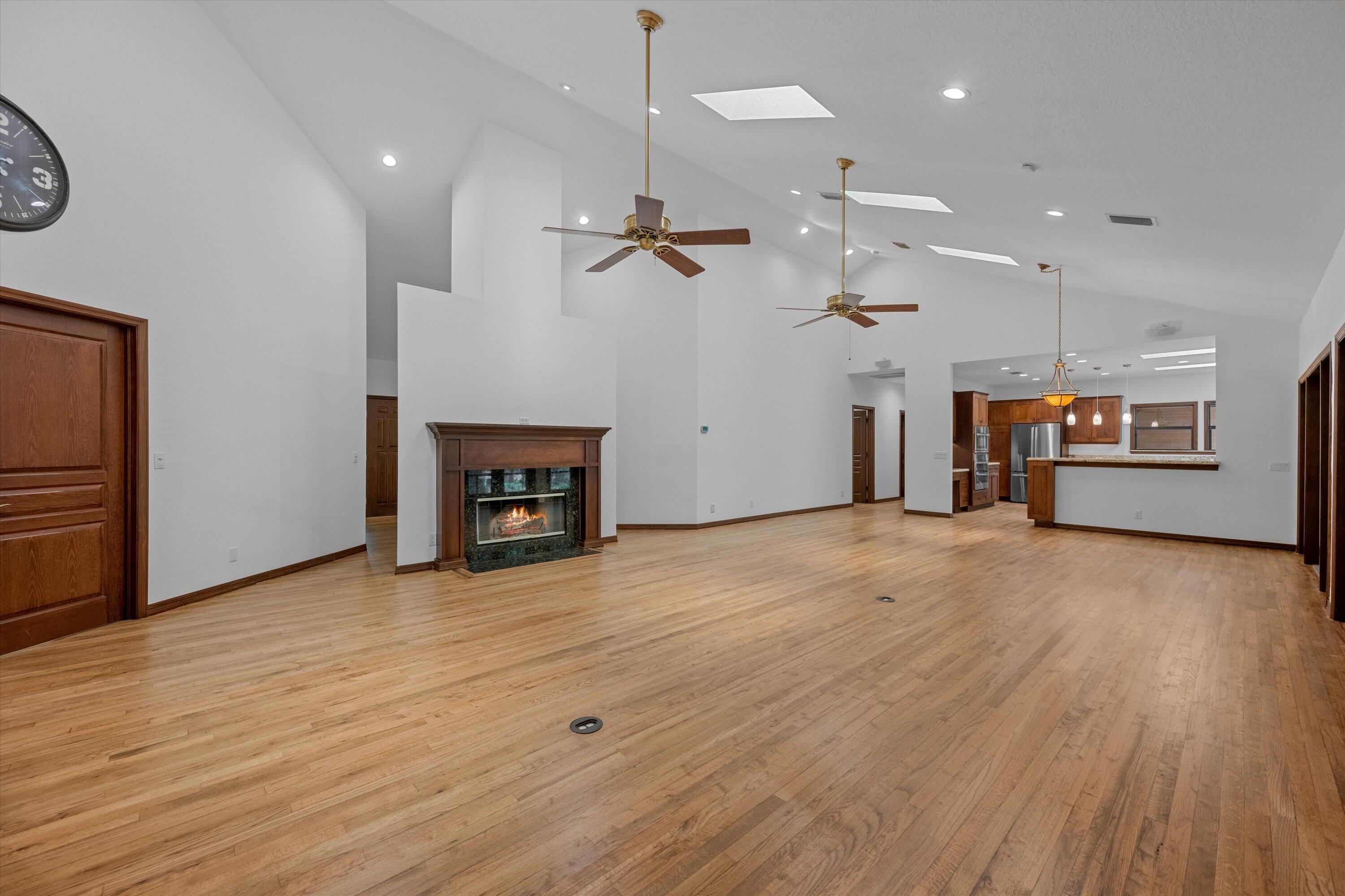 1255 B Road