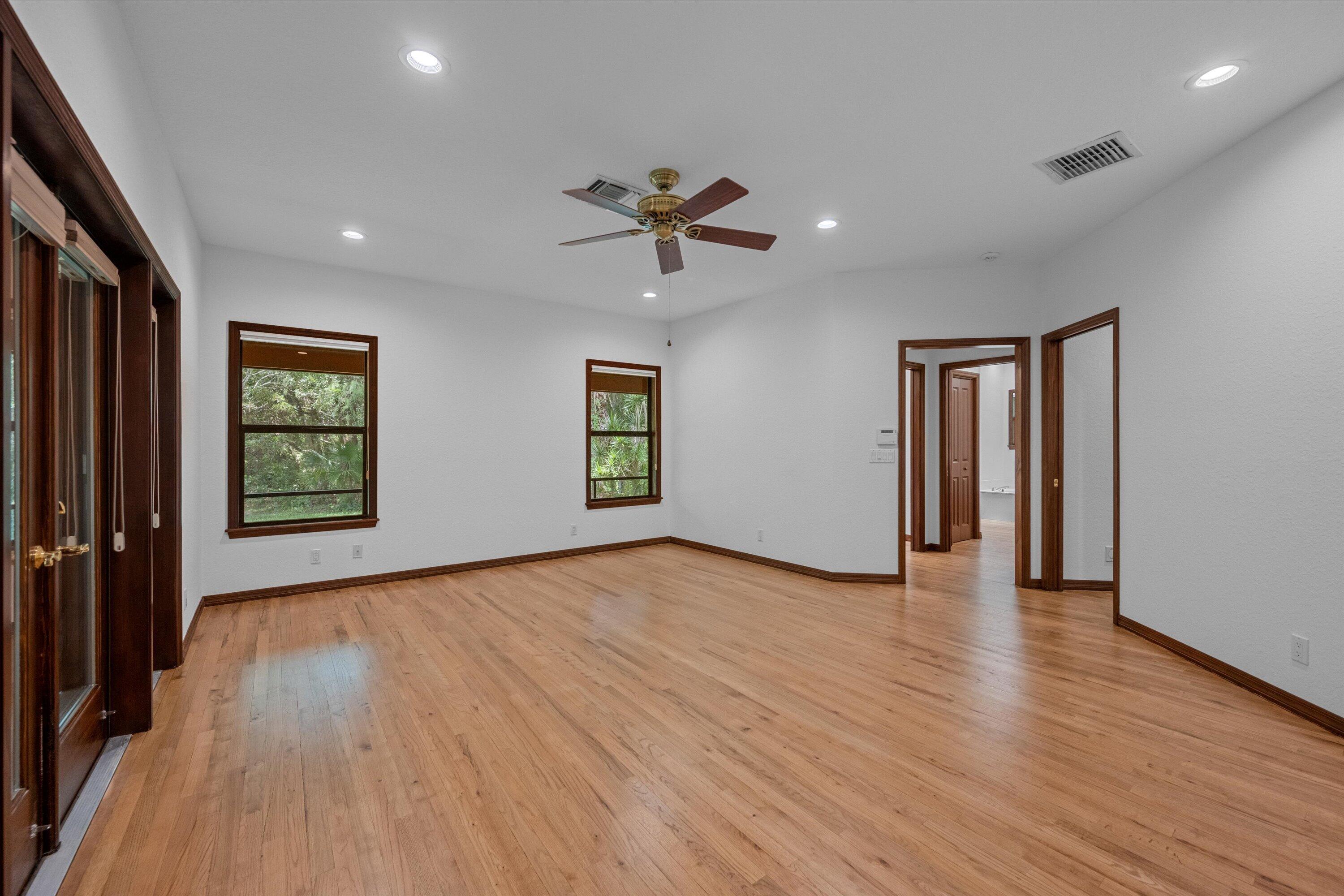 1255 B Road