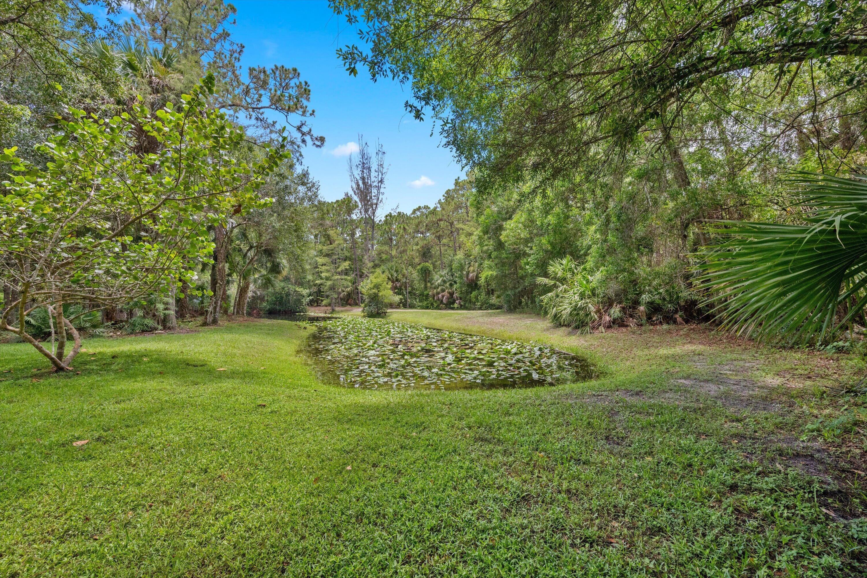 1255 B Road