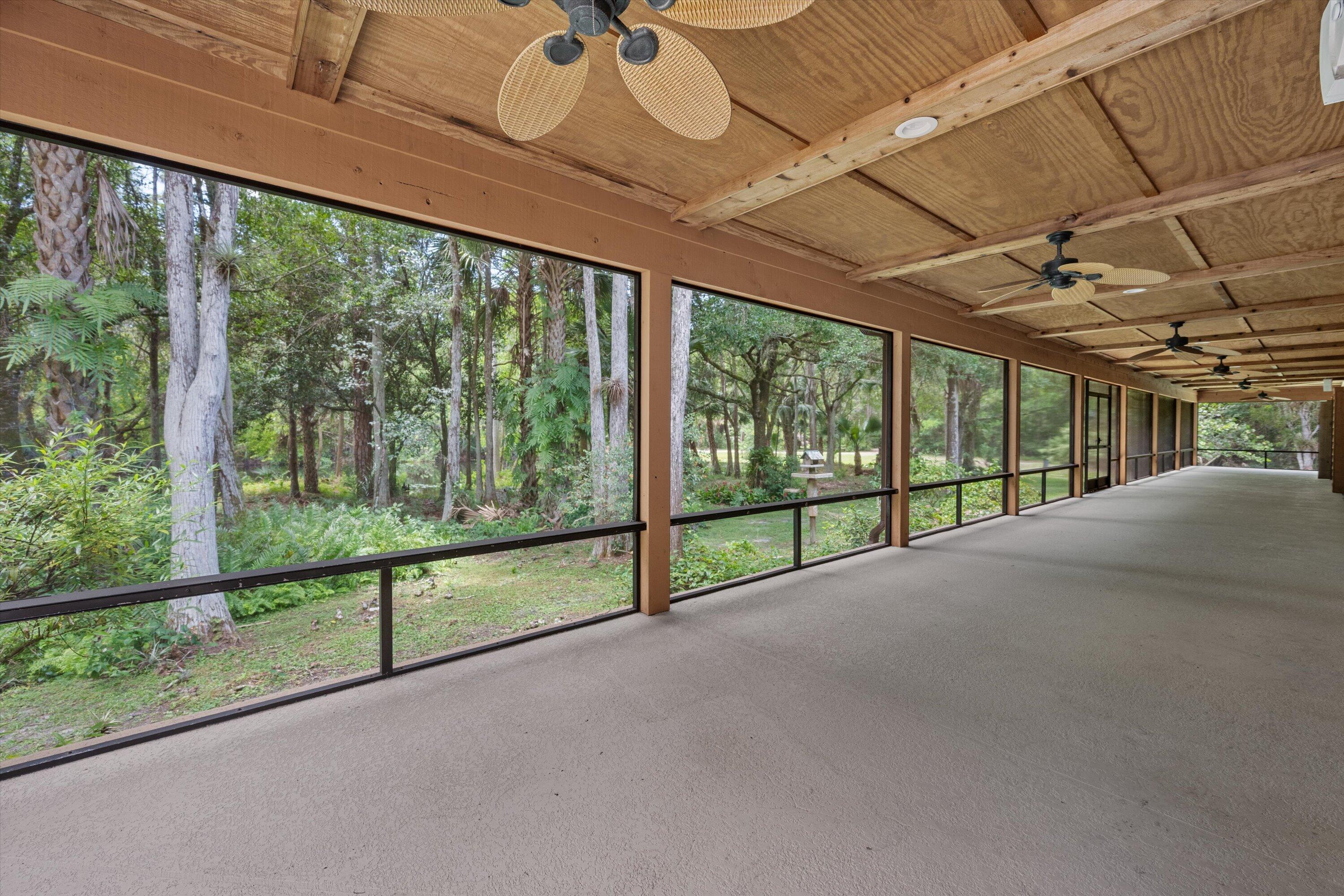 1255 B Road