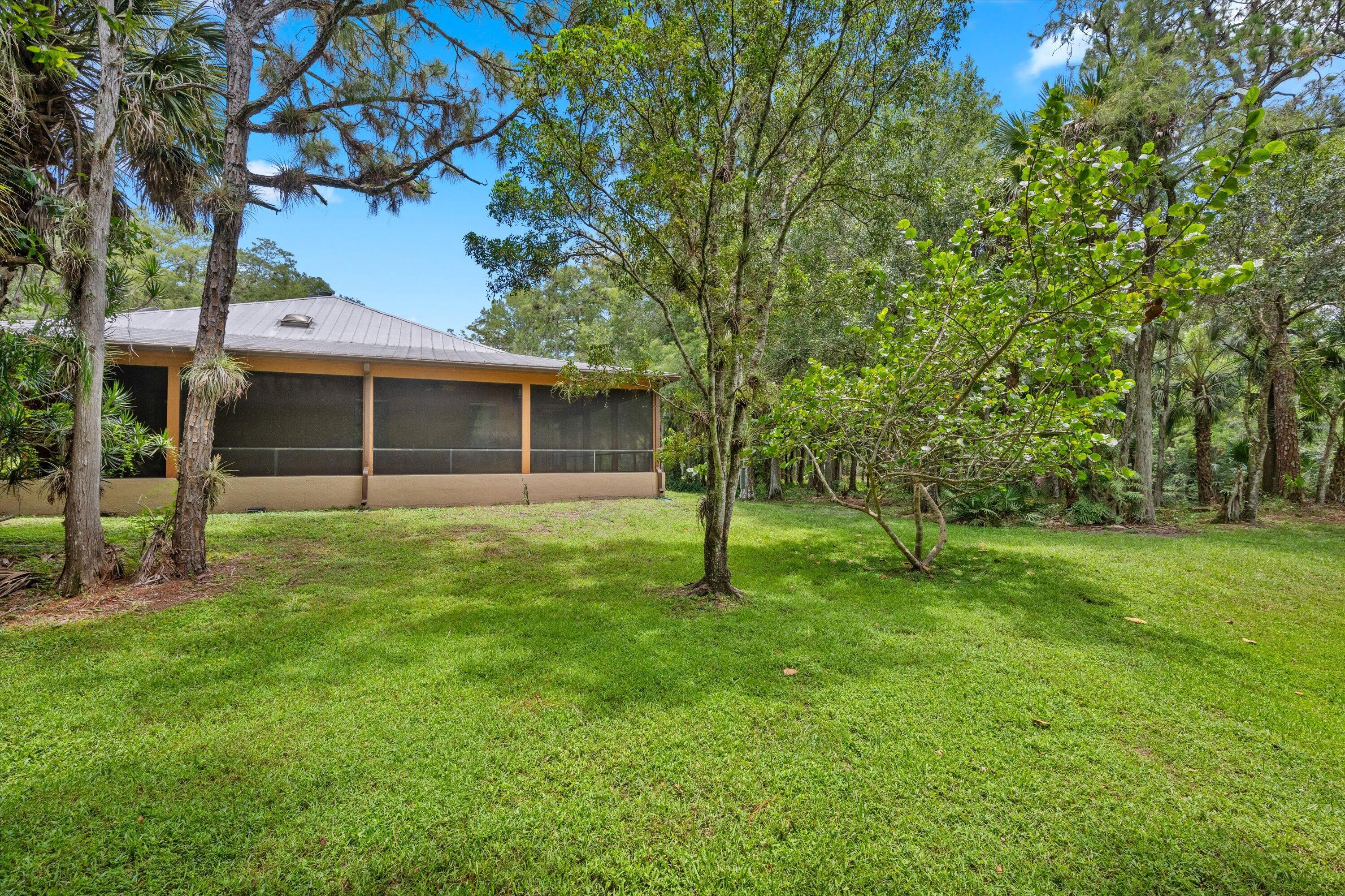 1255 B Road