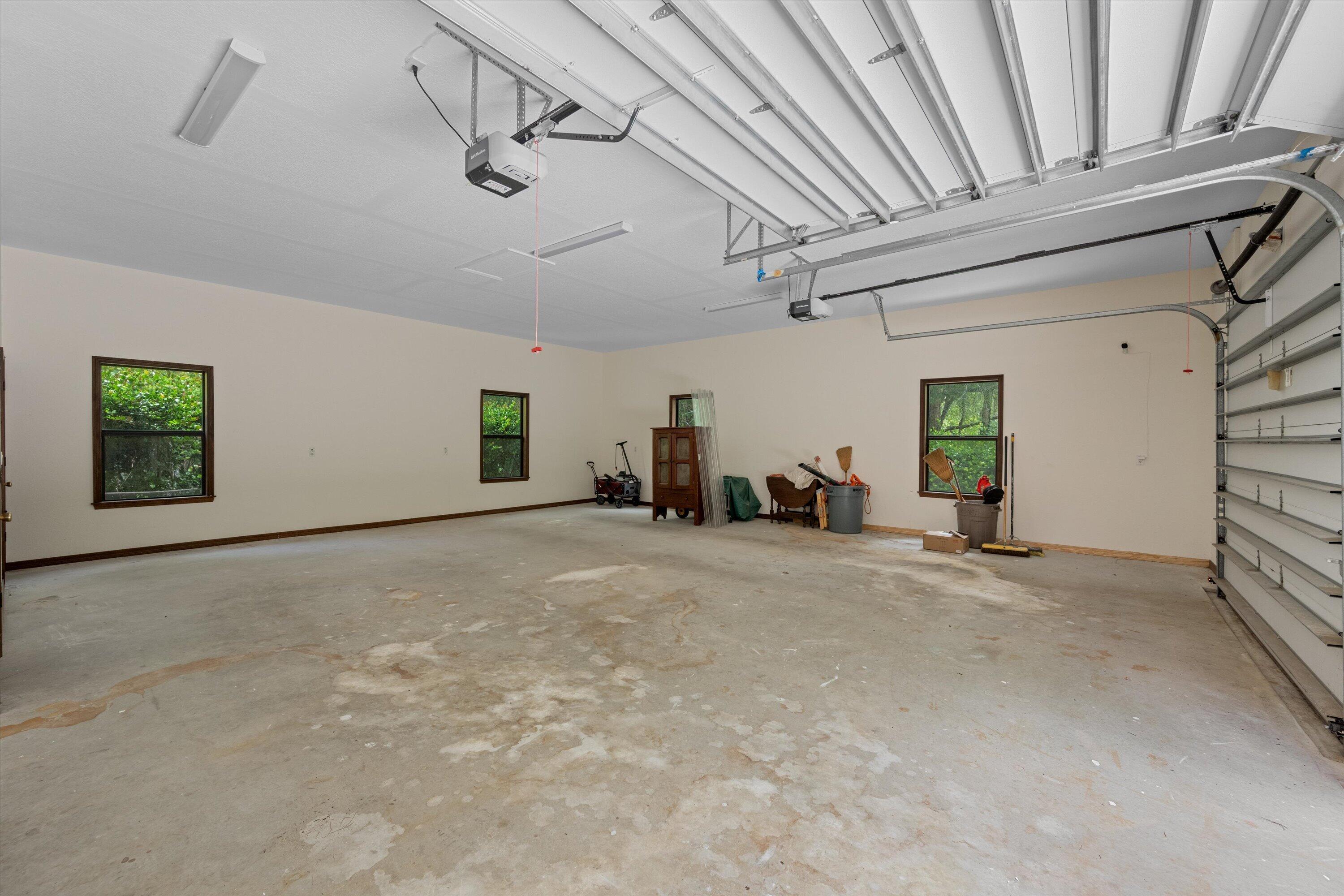 1255 B Road