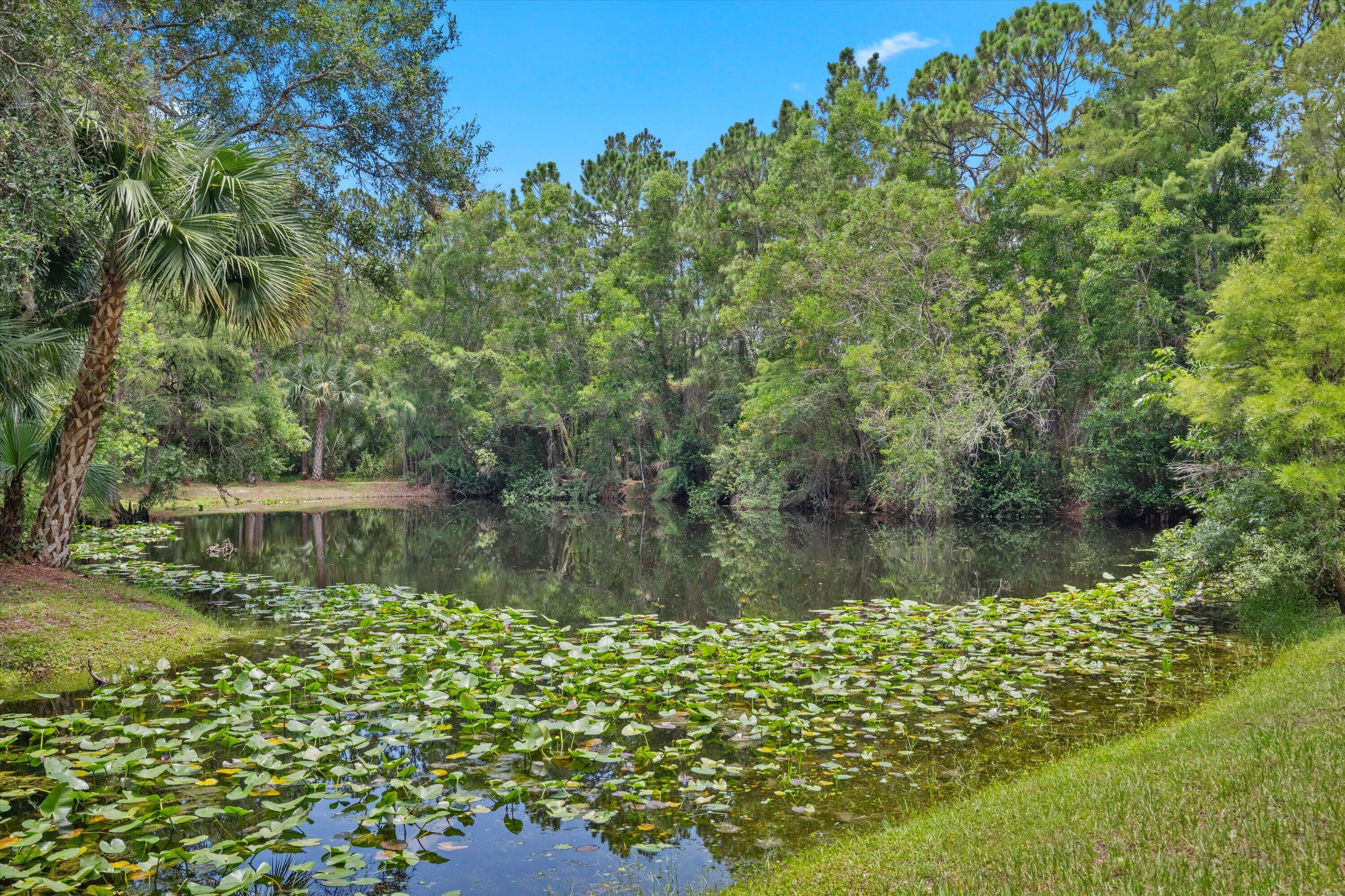 1255 B Road