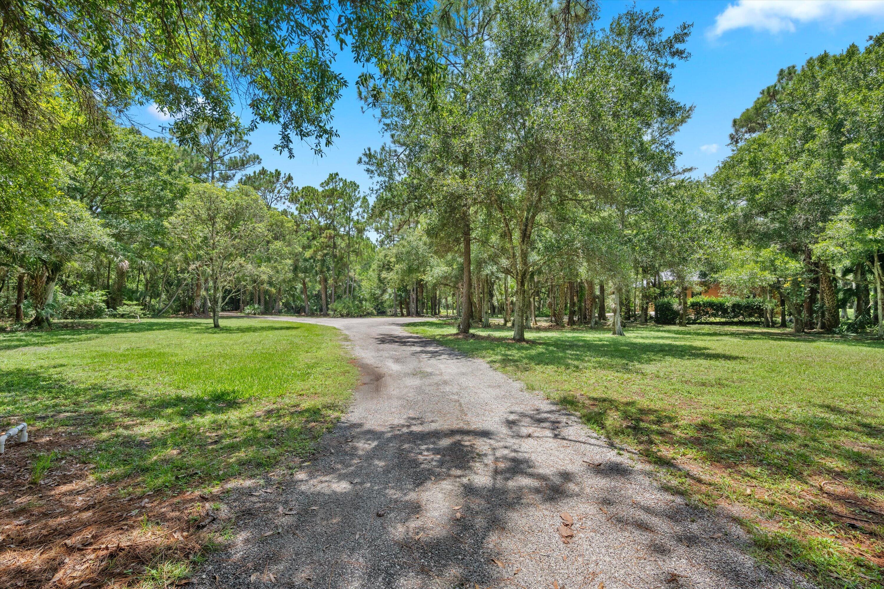 1255 B Road