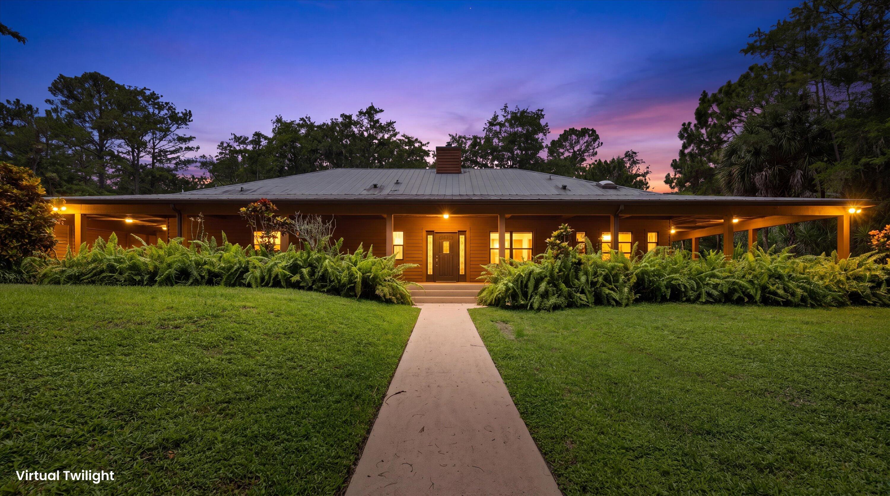 1255 B Road