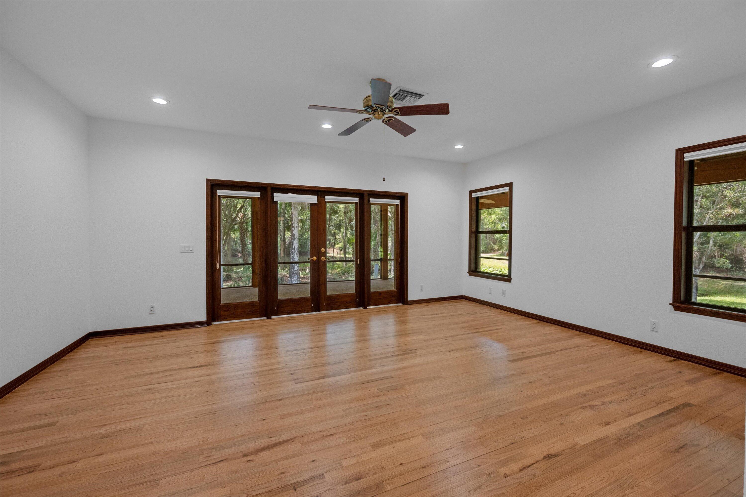 1255 B Road
