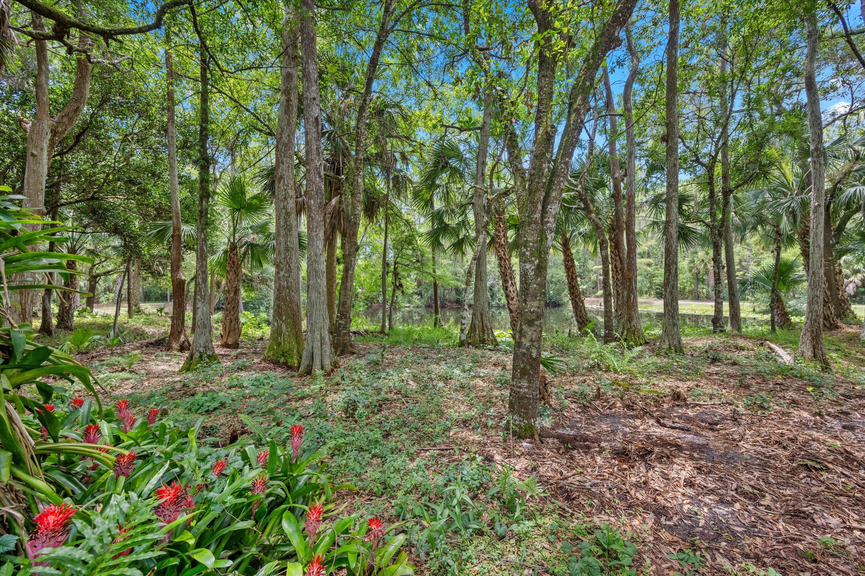 1255 B Road